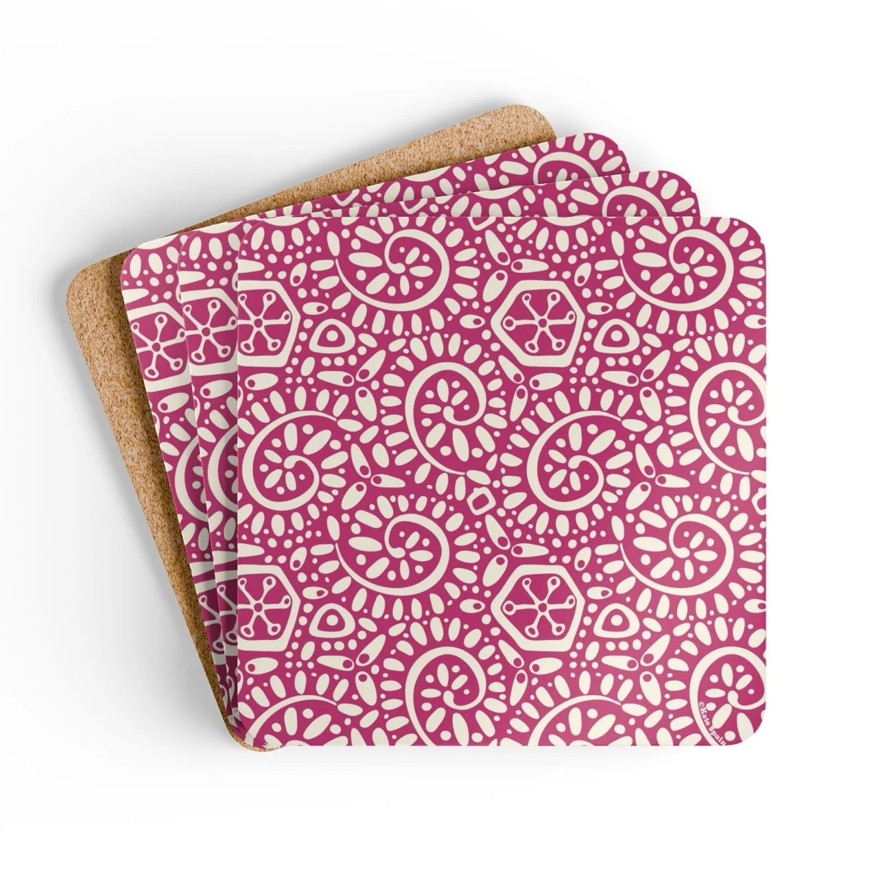 Canto-berry-coaster-Main Large.jpeg