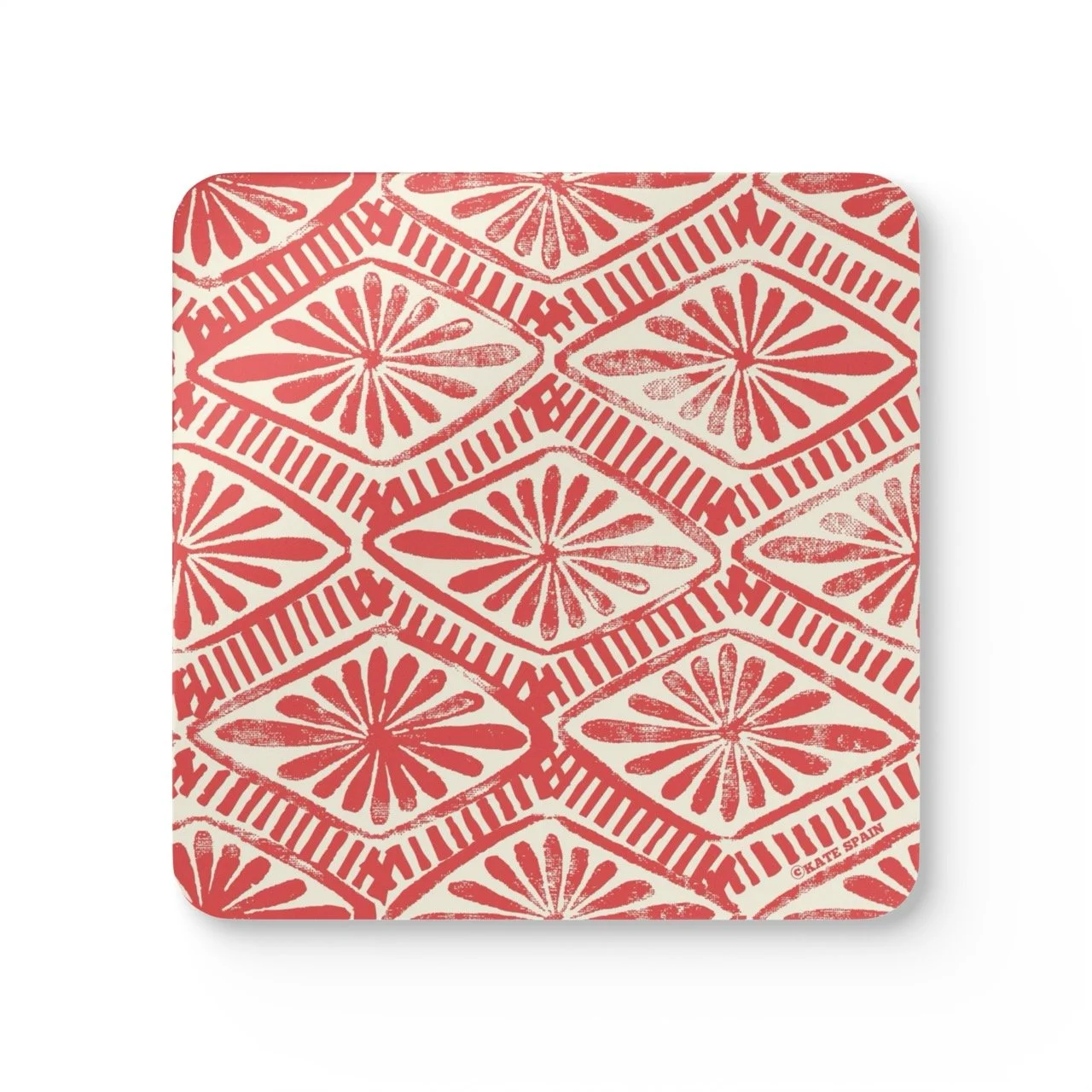 atmosphere-coral-coasters-front.jpeg