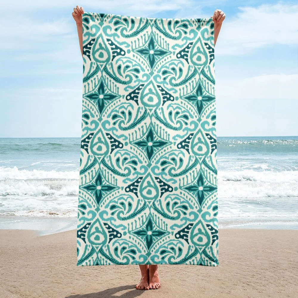 beach-towel-white-30x60-beach-68cd9bcba3dad.jpg
