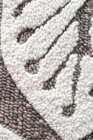 taupe_leaf_rug_detailA.jpg.webp