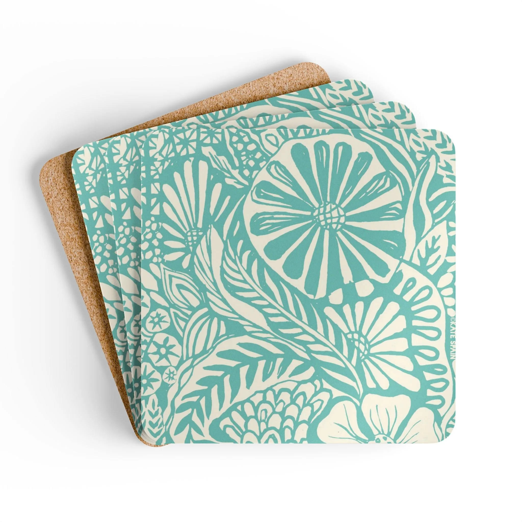 Tropica-turquoise-coaster-main.jpeg