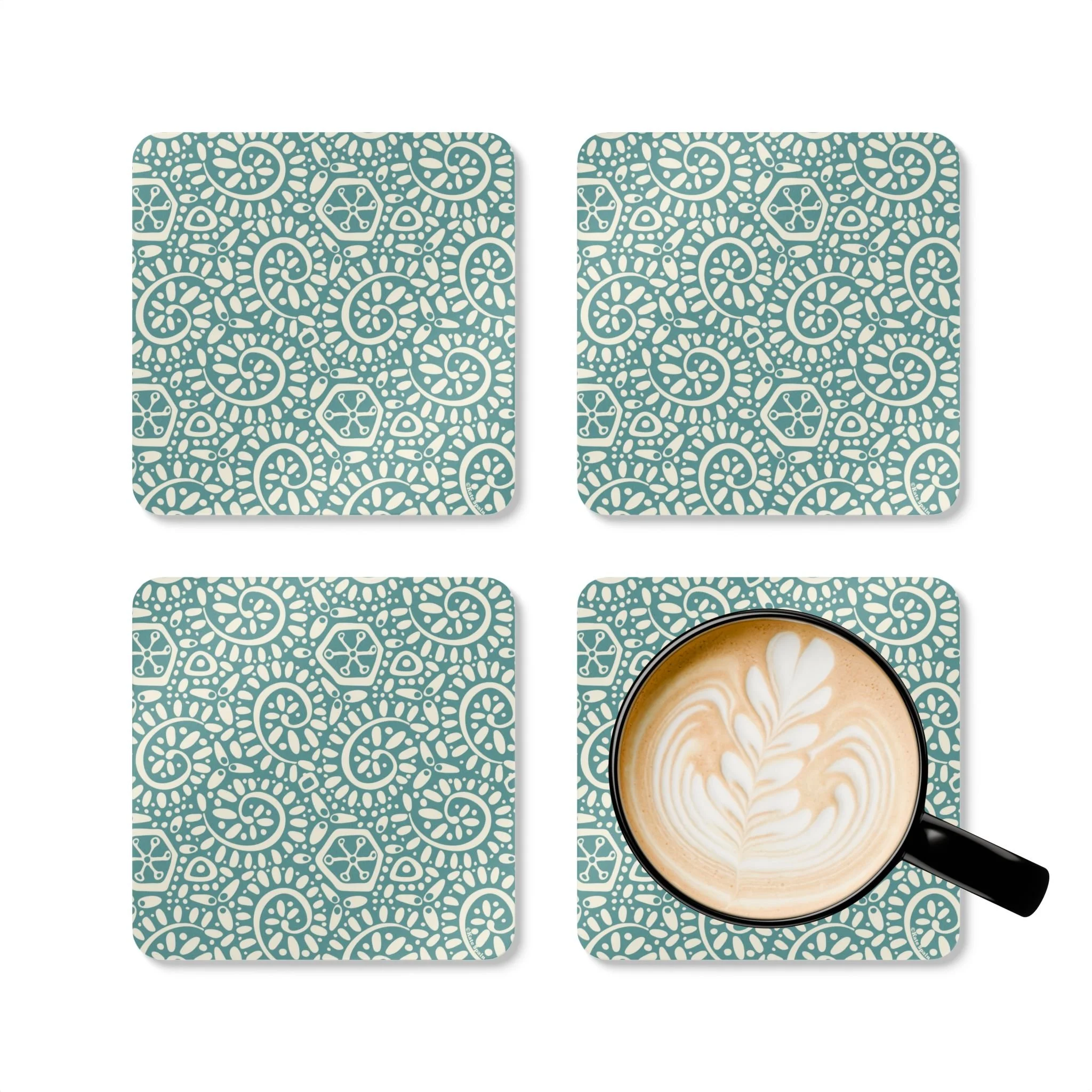 Canto-Coaster-Mineral-Four.jpg