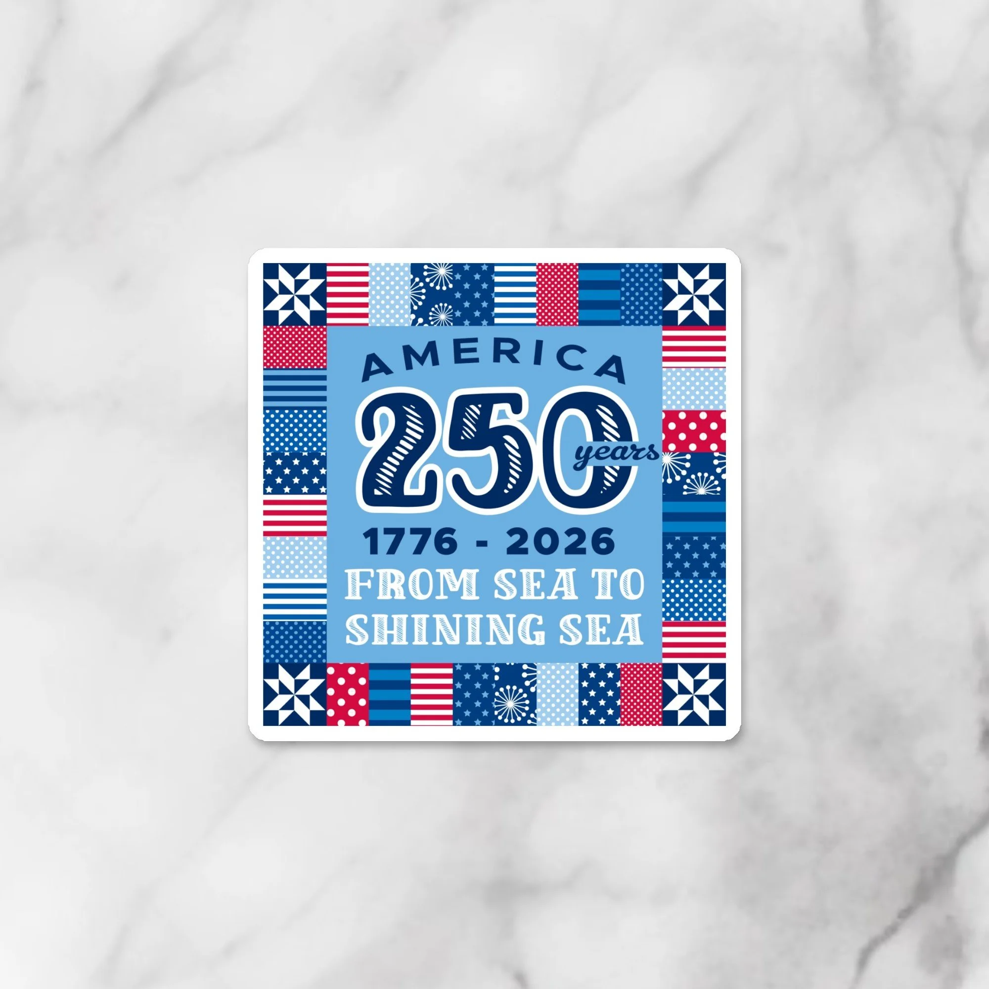 250 usa 4 inch square magnet.jpg