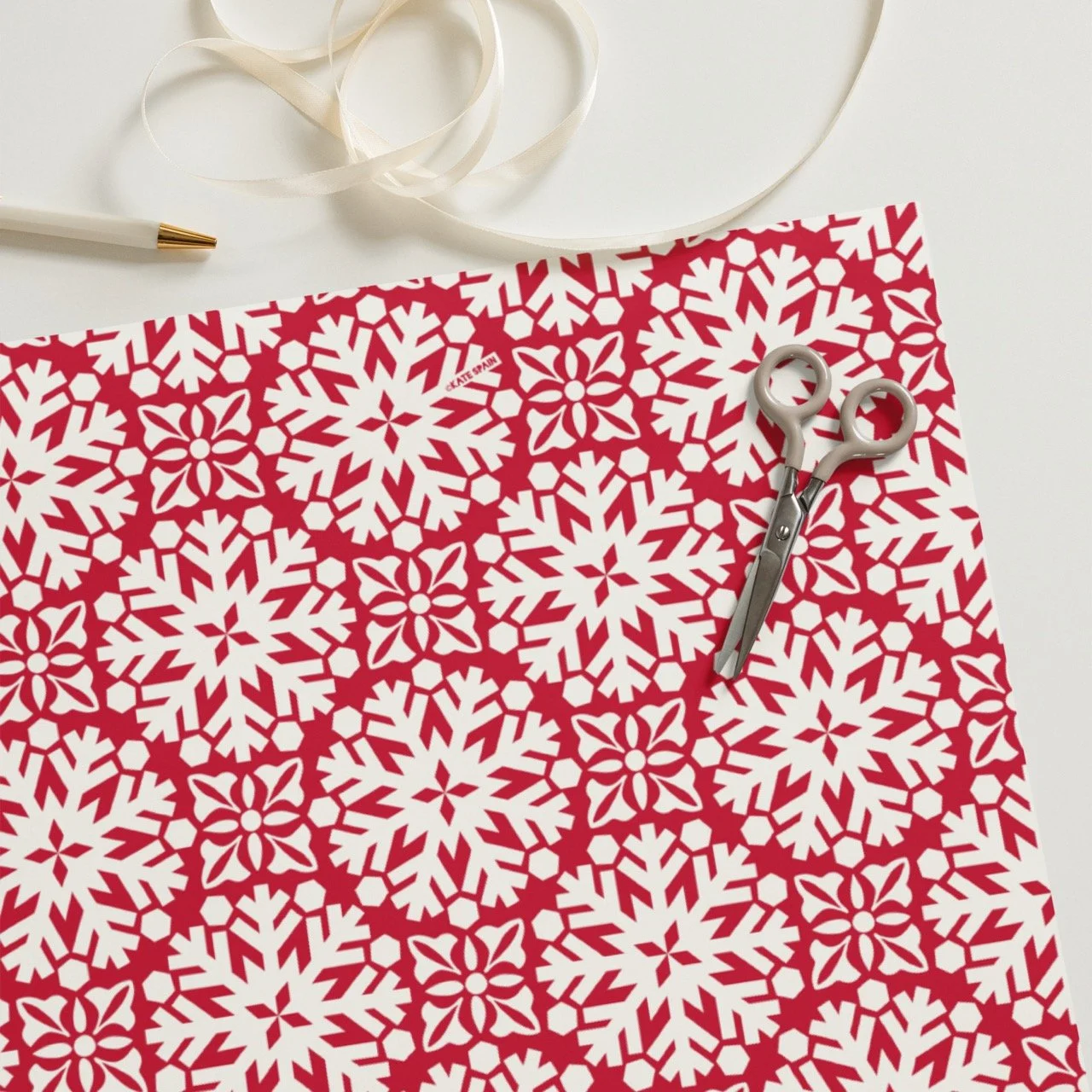3FT-Blizzard-wrapping-paper-roll.jpeg
