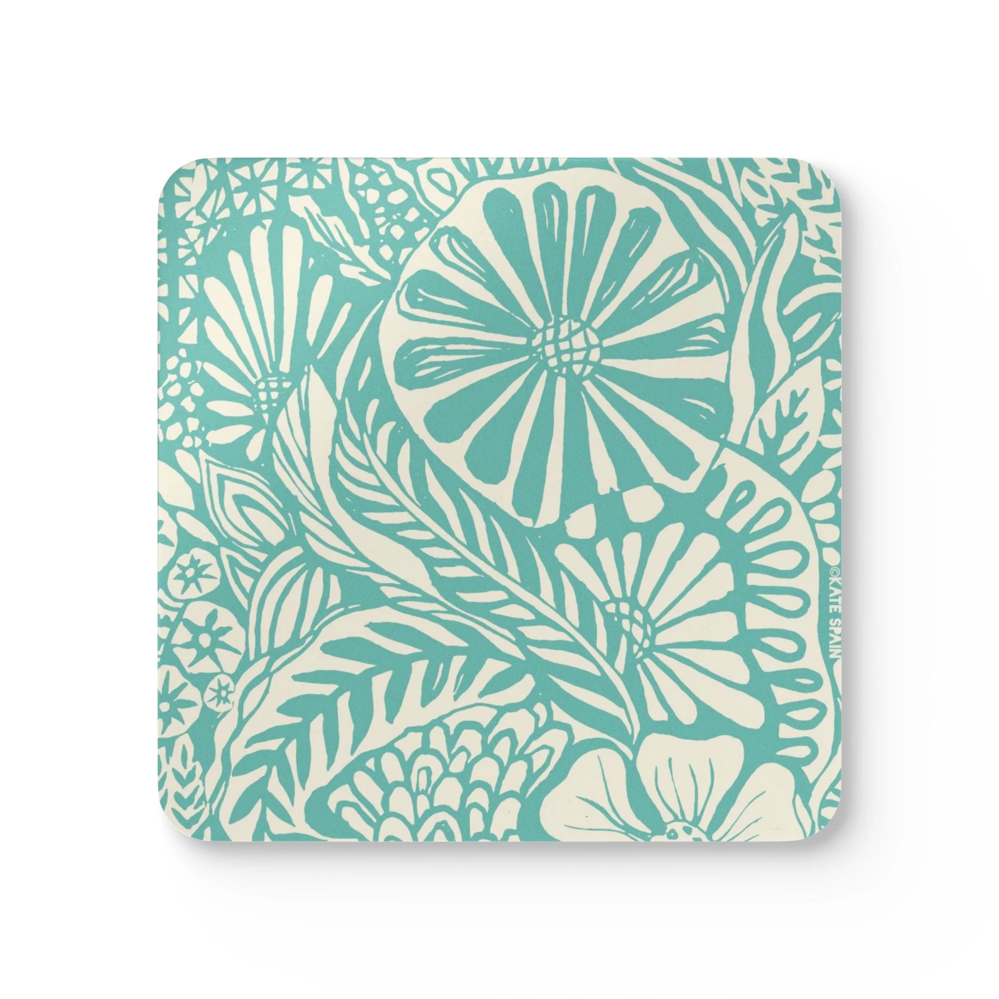 Tropica-turquoise-coaster-front.jpeg