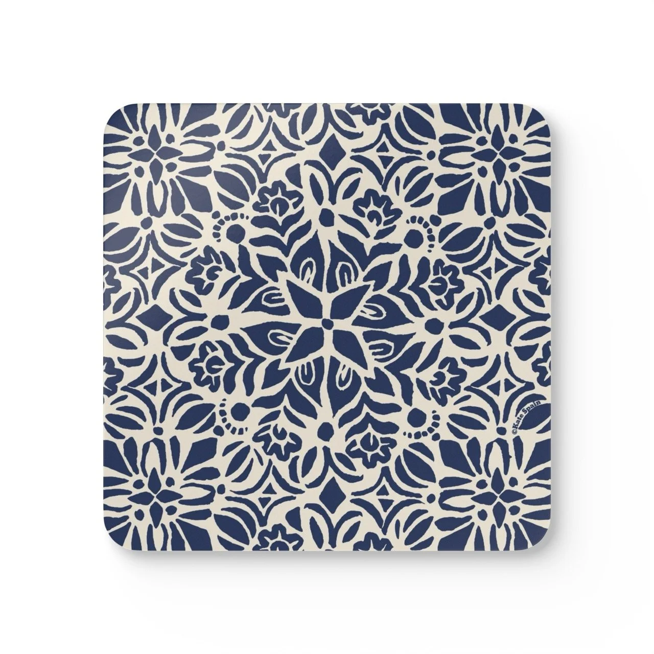 kerala-coasters-navy-front.jpeg
