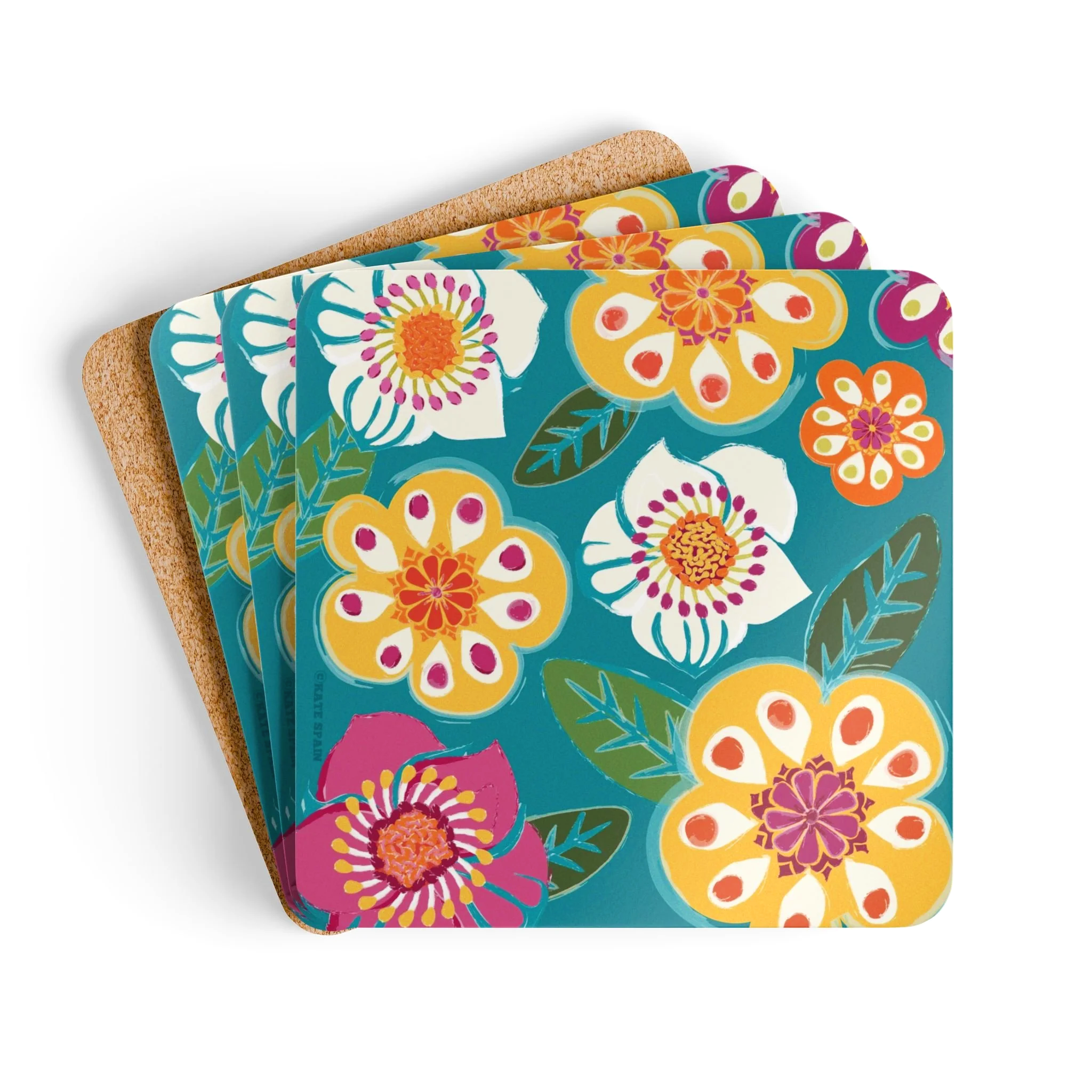 11d92b68fe12398132ccaa26f079e4b3