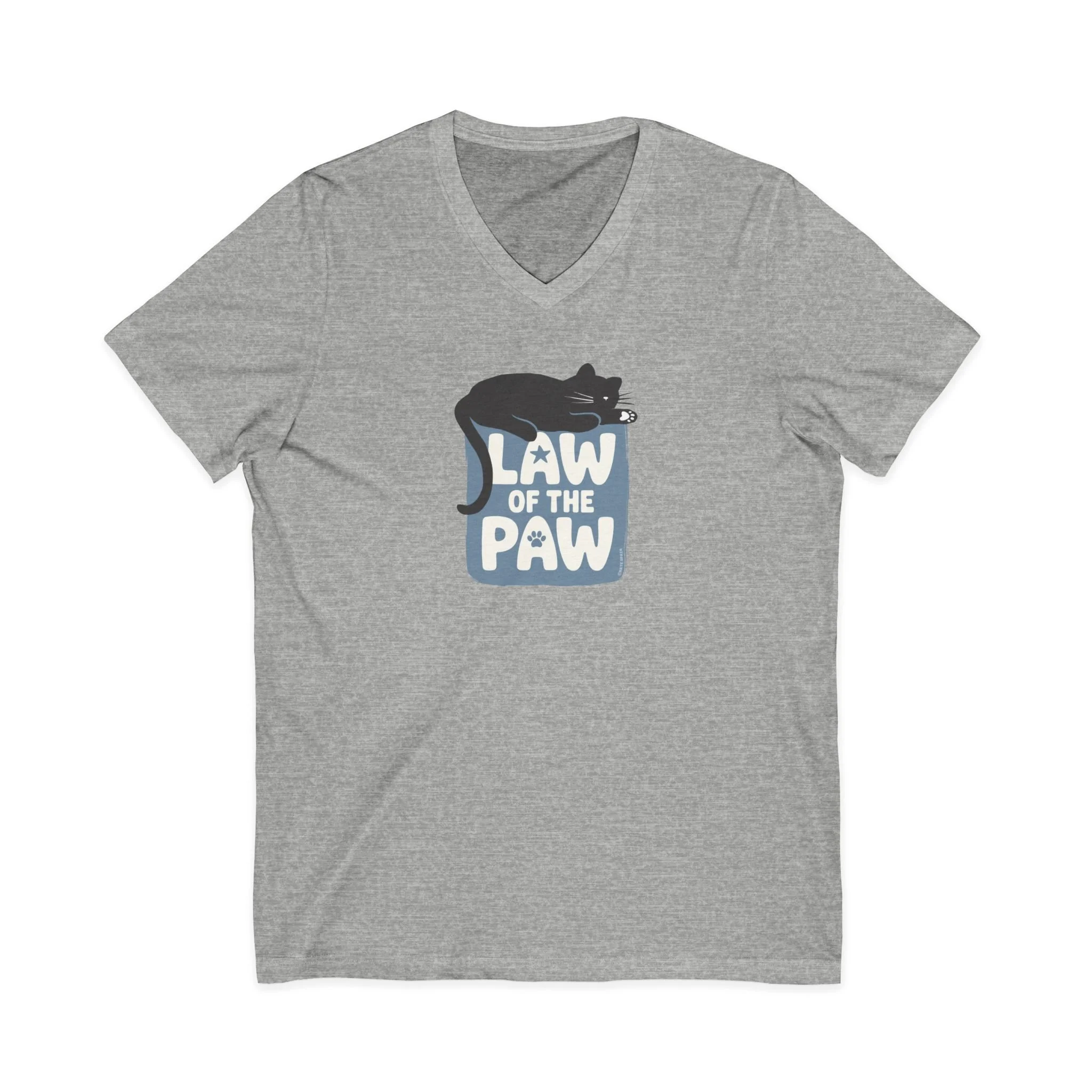 Front, Athletic Heather.jpg