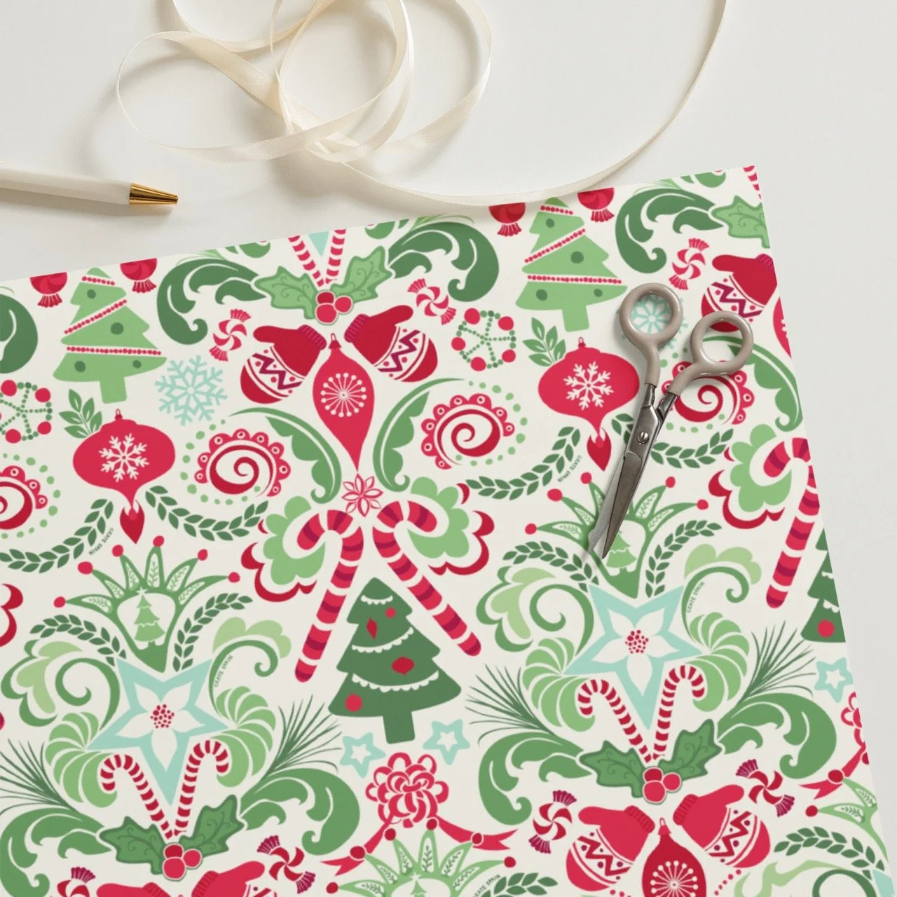 3ft-Wonderland-wrapping-paper-roll.jpeg