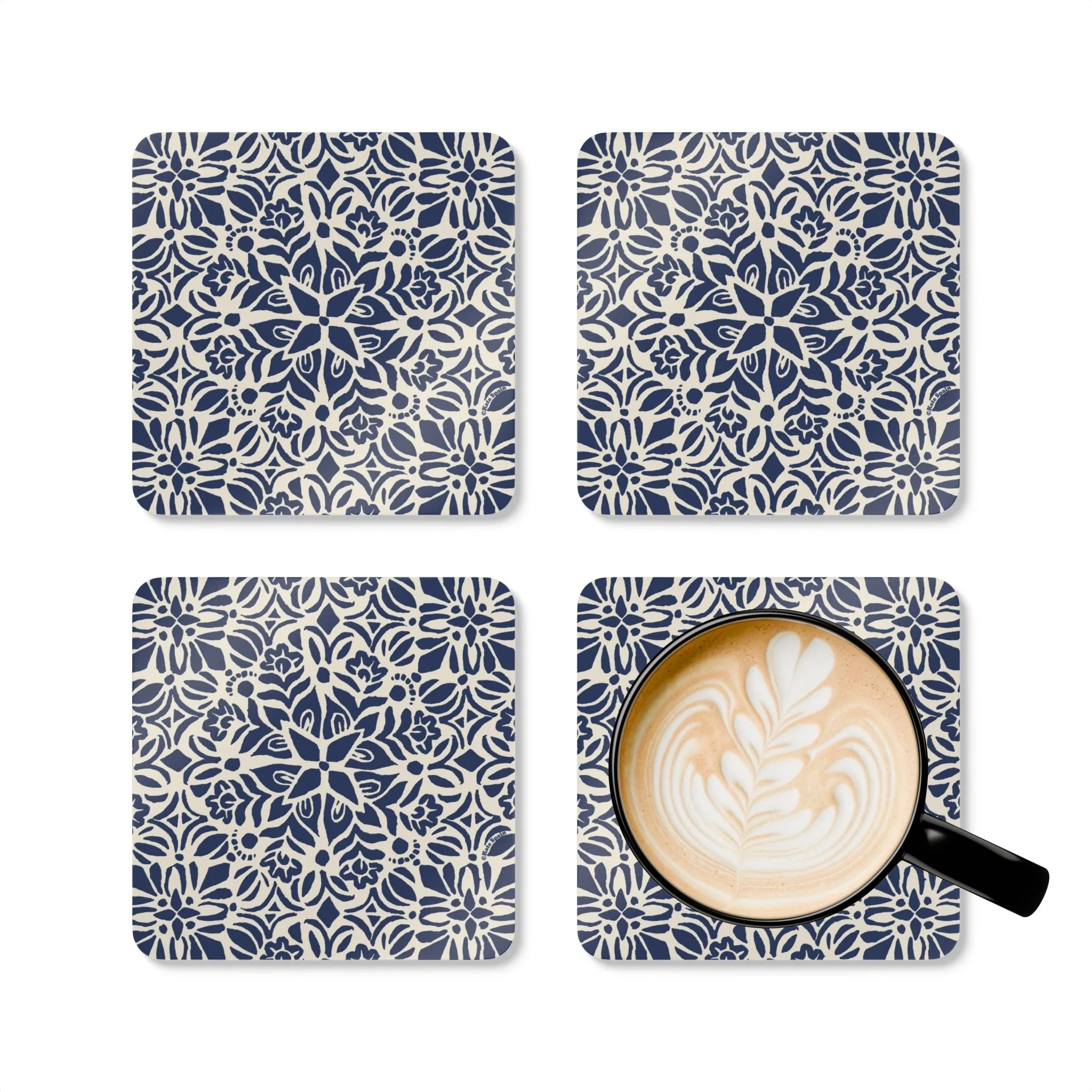 kerala-coasters-navy-set.jpeg