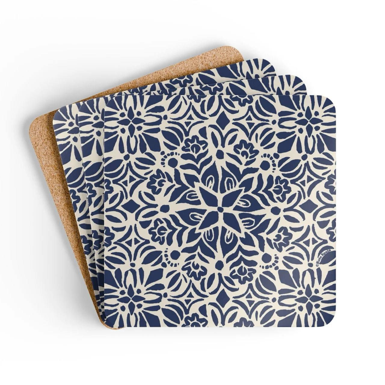 kerala-coasters-navy-main-.jpeg