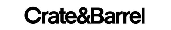 crate logo.jpg