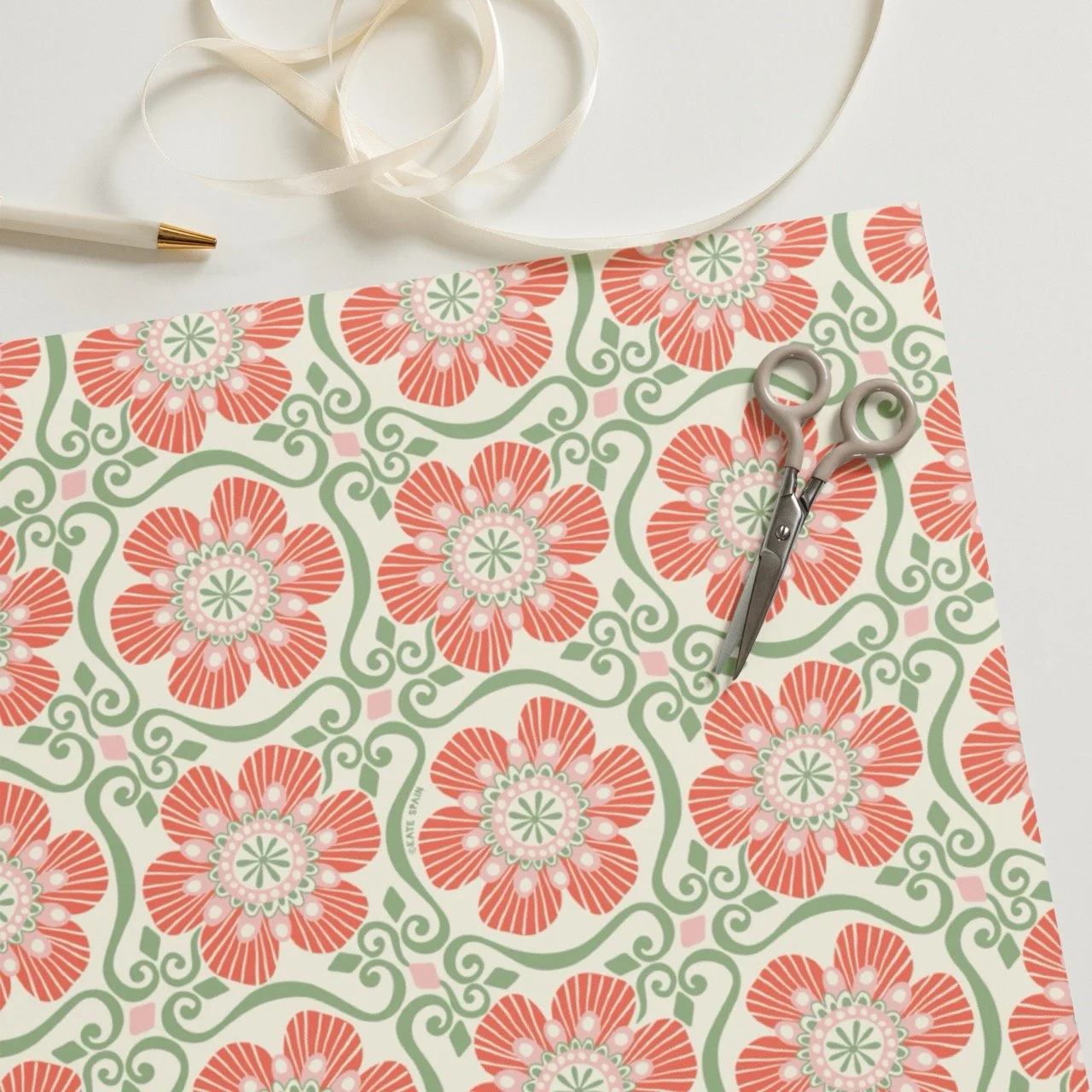 3ft barcelona-wrapping-paper-white-matte Large.jpeg