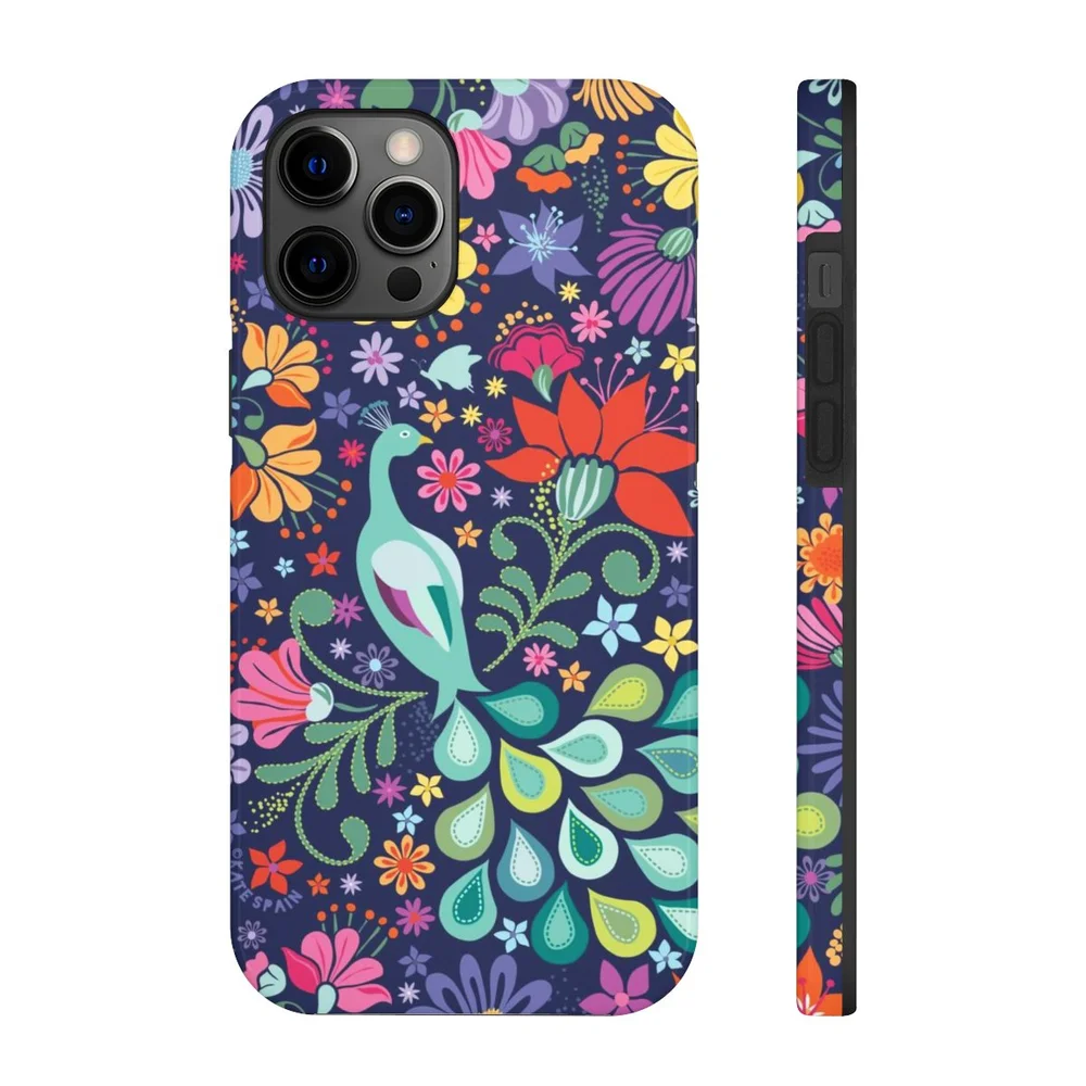 Willow Rifle Paper Cases Amazon Rifle Paper Iphone 12 Pro Case