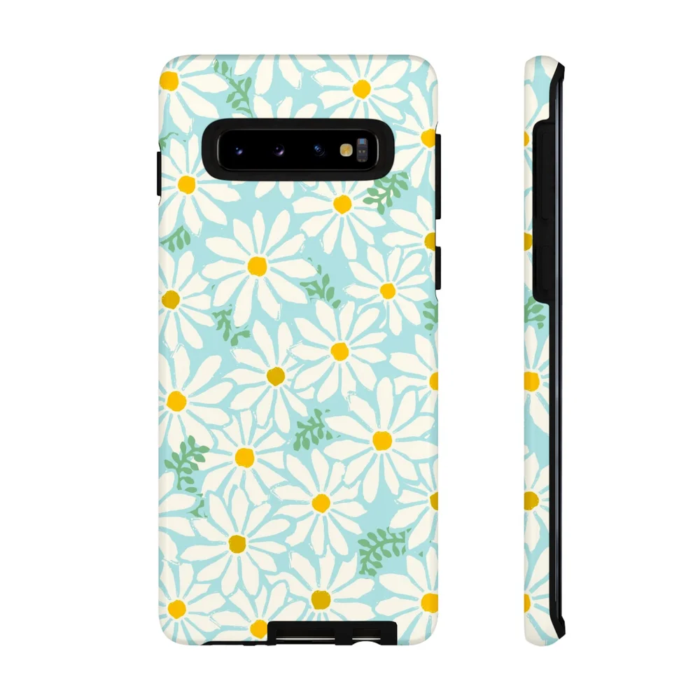 S10 Plus Case Samsung Galaxy S10 Case Kate Spade Hardshell Case