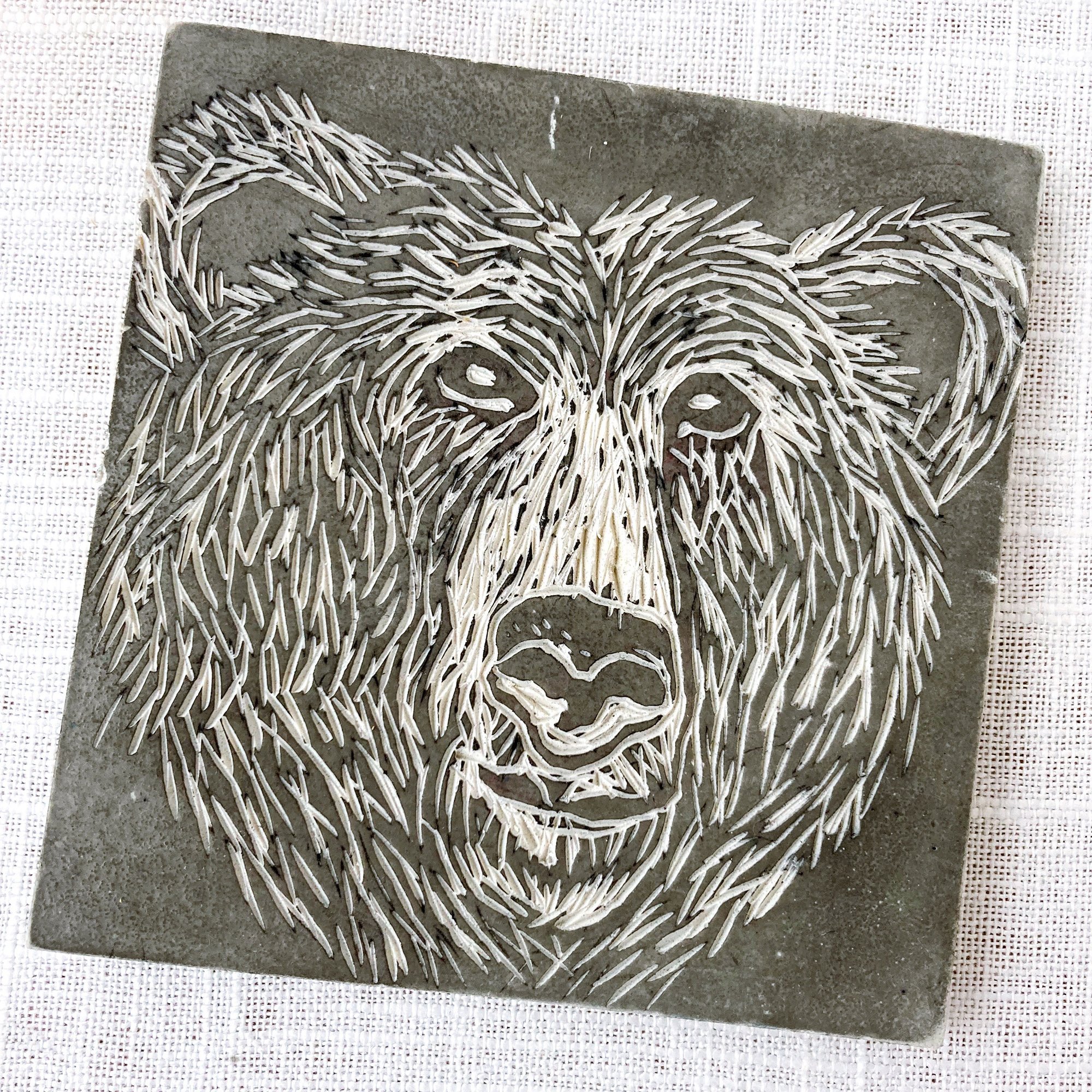 KSpain-Bear-carving.jpg