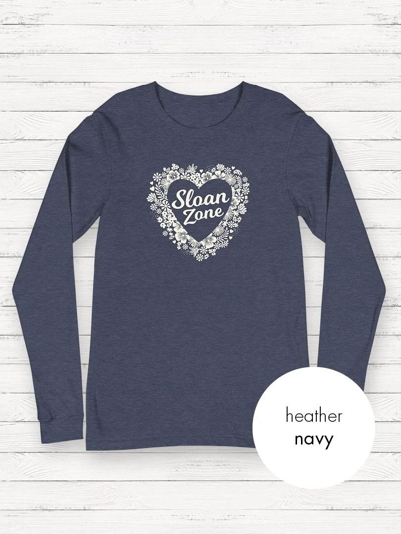 SZ-Heart-heather-navy.jpg