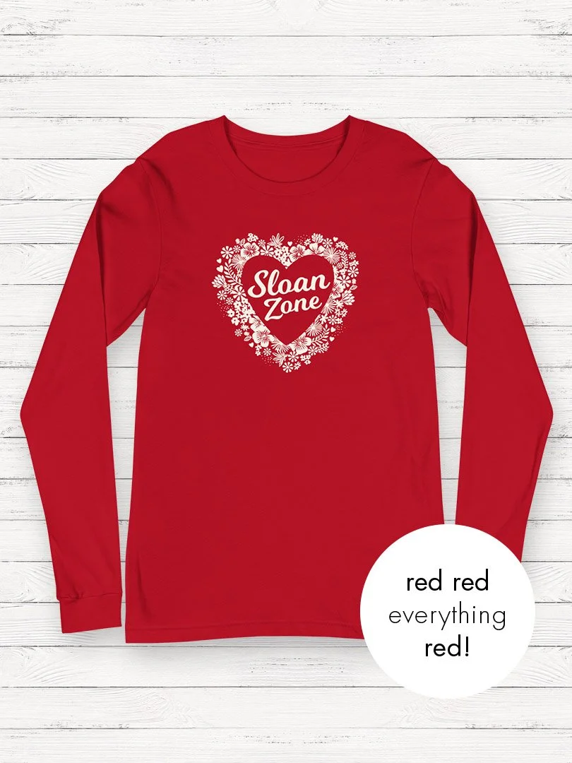 SZ-Heart-red-red.jpg