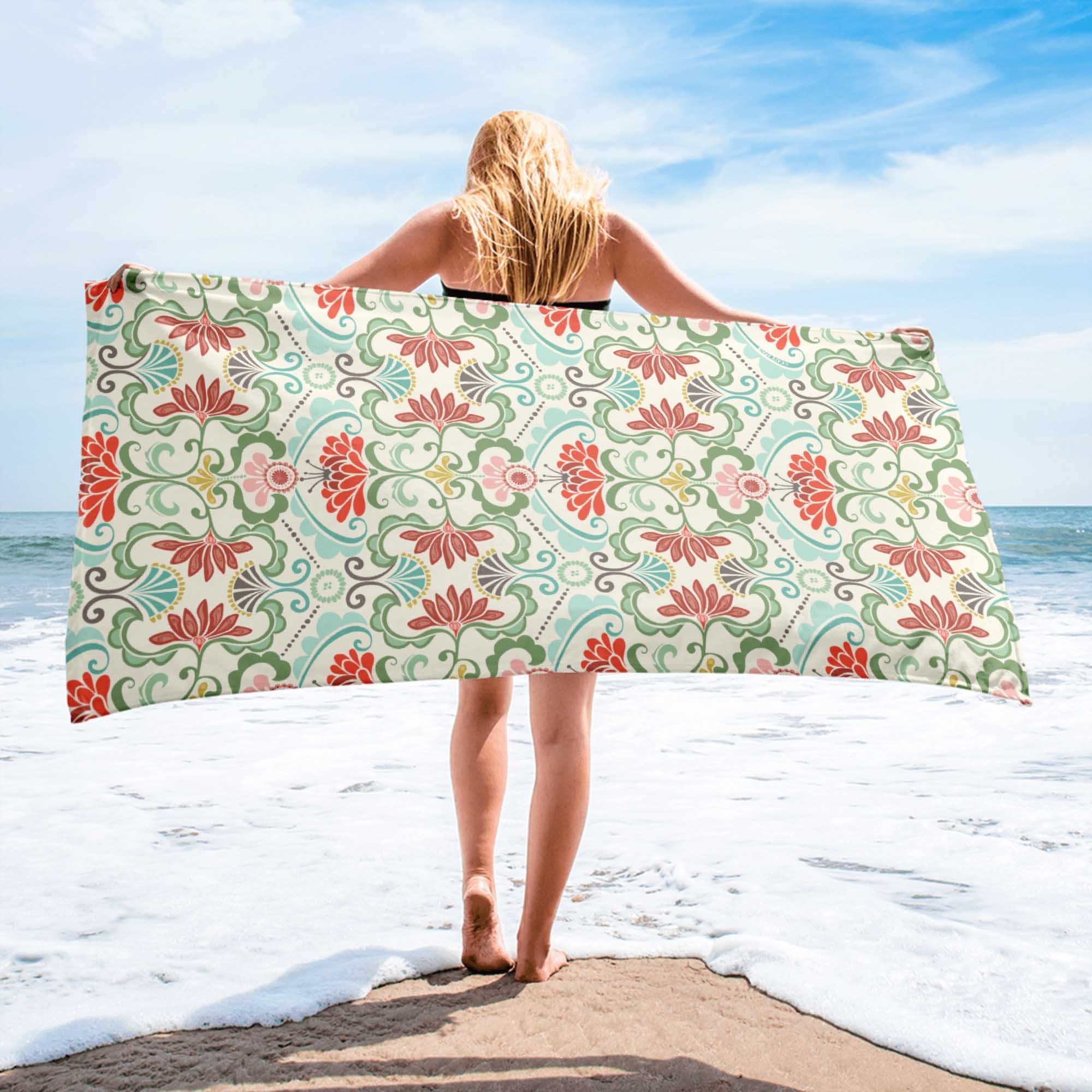 Seville_Multicolor_towel.jpg