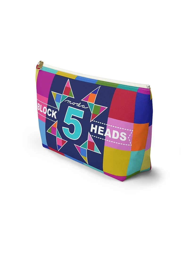 Block Heads _Large Zip Pouch_Side.jpg