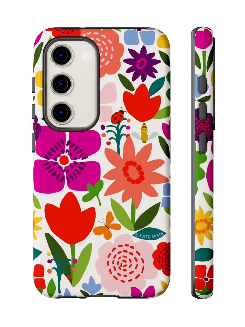 Galaxy S22 Kate Spade Samsung S21 Plus Case Kate Spade New York