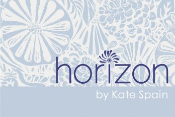 horizon fabric collection by kate spain