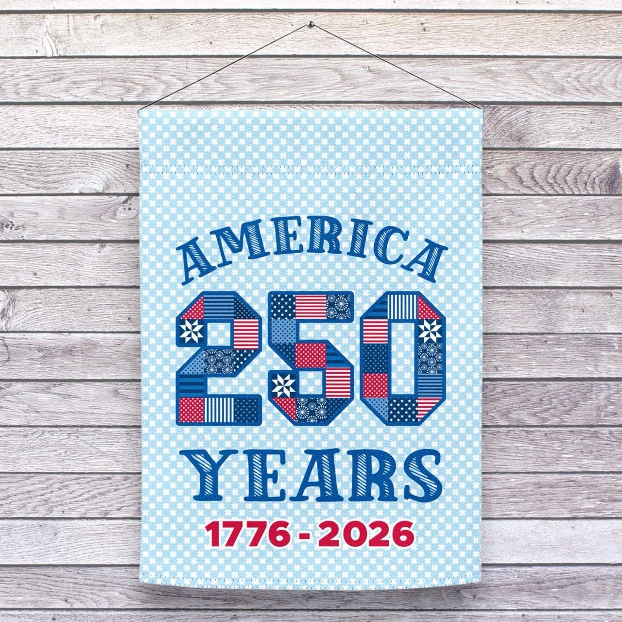 america 250 garden flag Large.jpeg