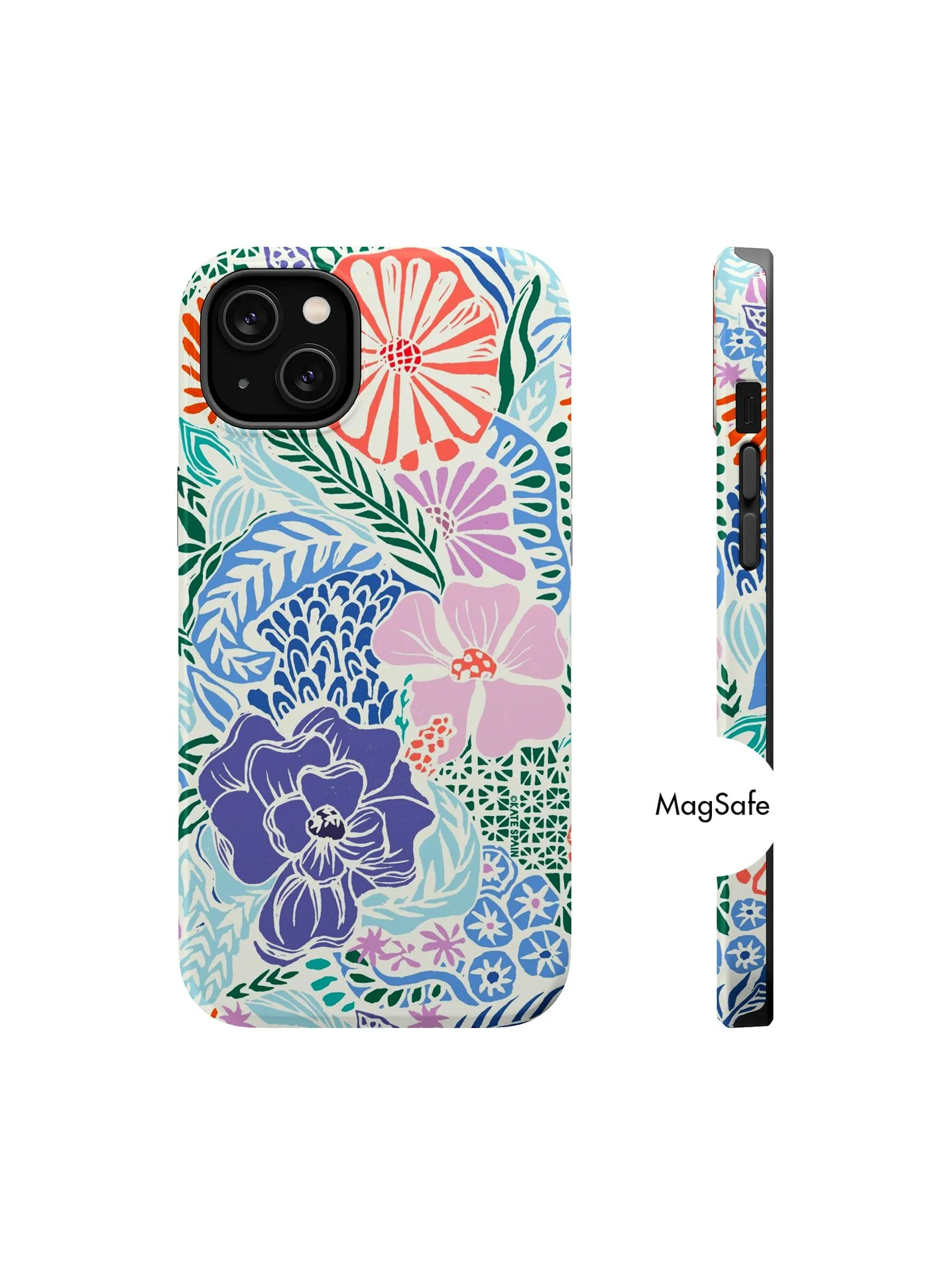 14-plus-magsafe-tropica-periwinkle.jpg