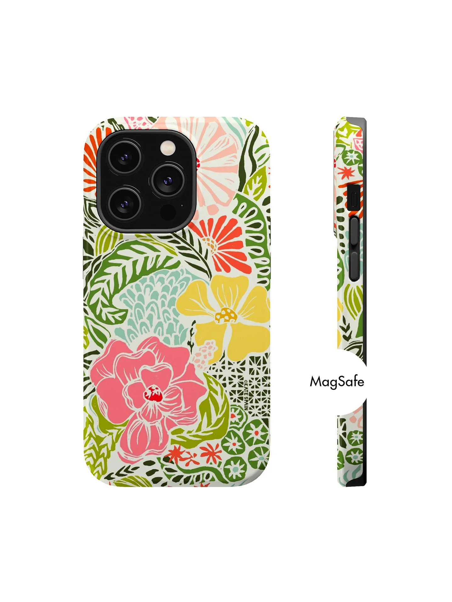 14-pro-magsafe-tropica-hibiscus.jpg