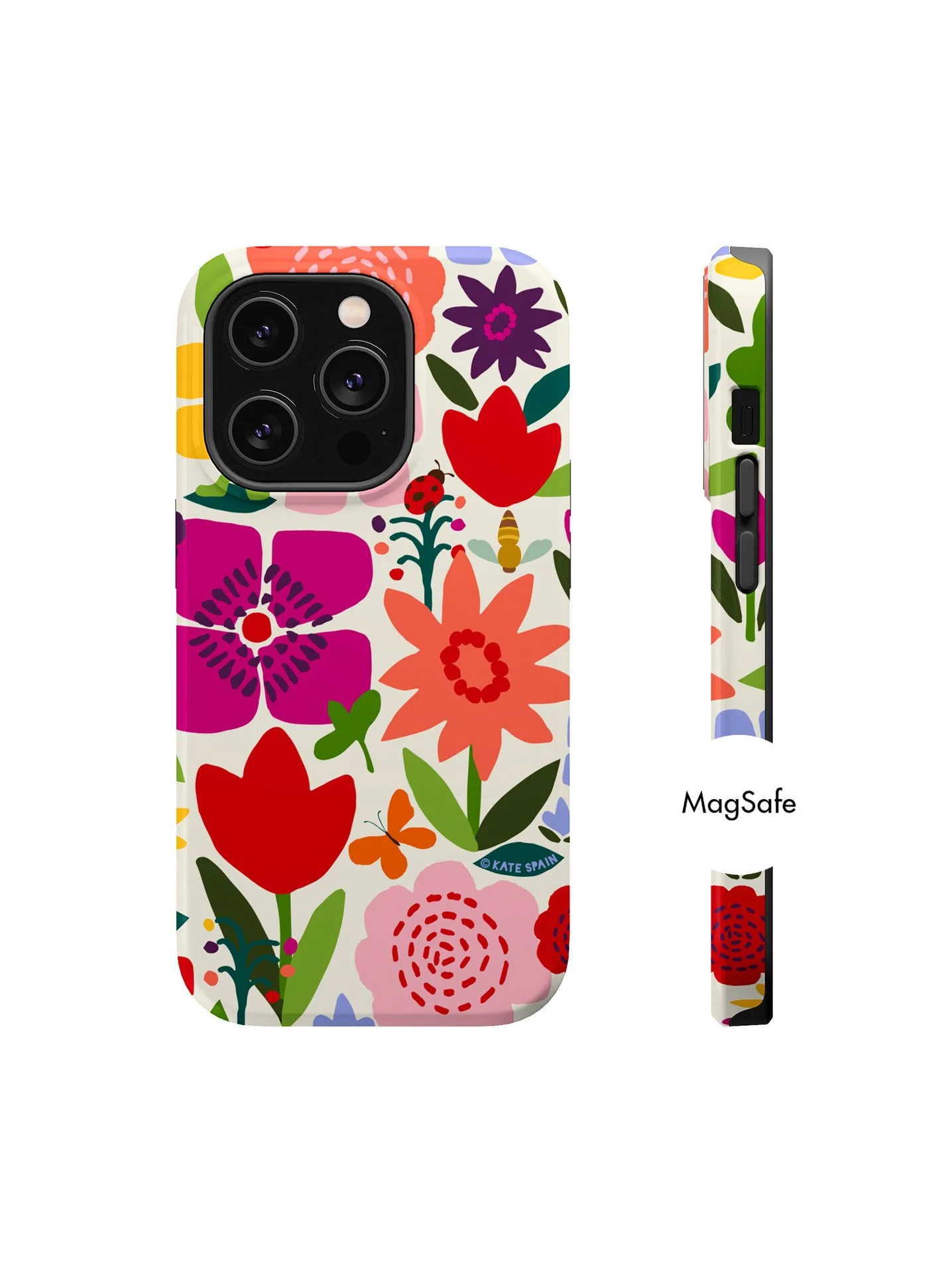 14-pro-magsafe-happy-blooms.jpg