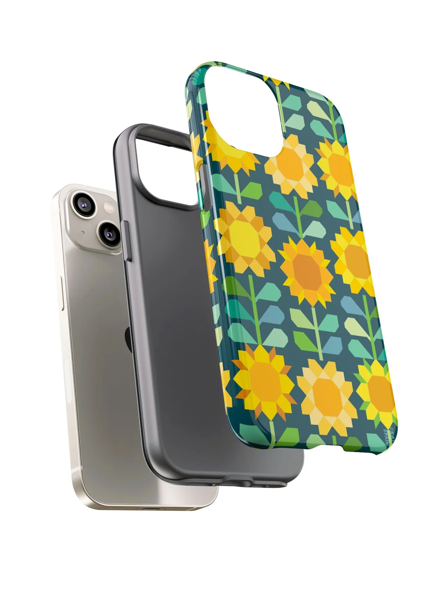 iphone-sunflowers-phone-case-layers.jpg