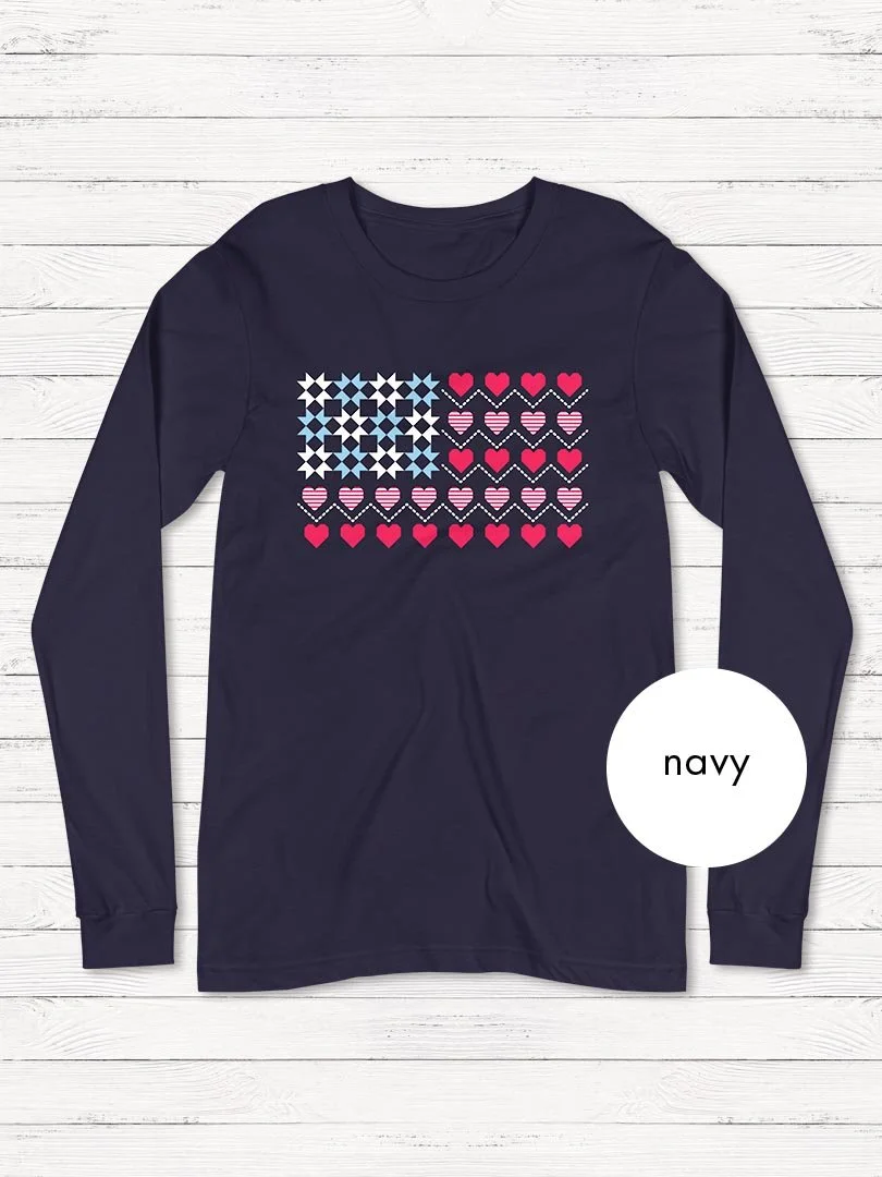 united-we-quilt-long-sleeve-tee-navy-no-words.jpg