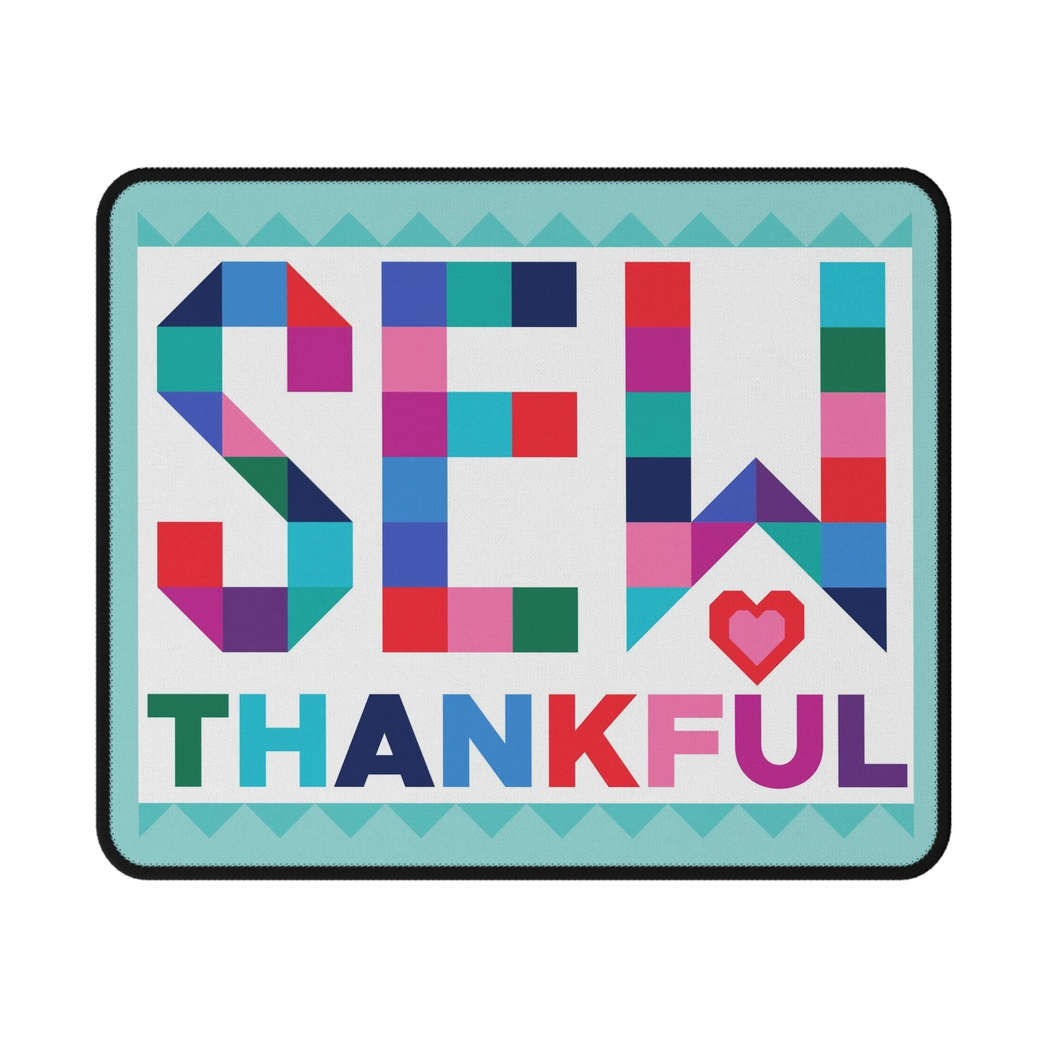 2692e0abed1a5a9d0f6986b00a59f160