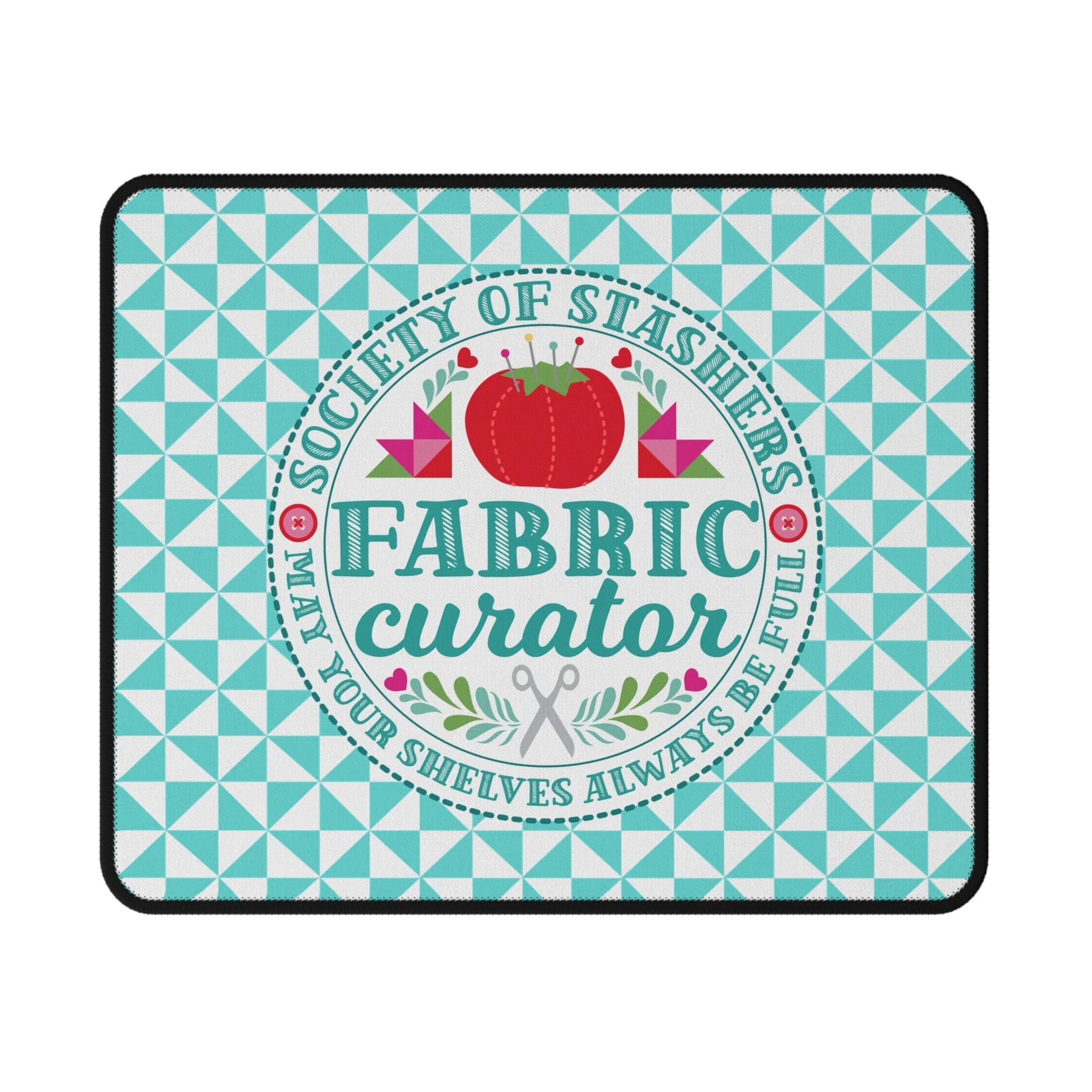 1504d90fe0efcbb4ede71753131578db