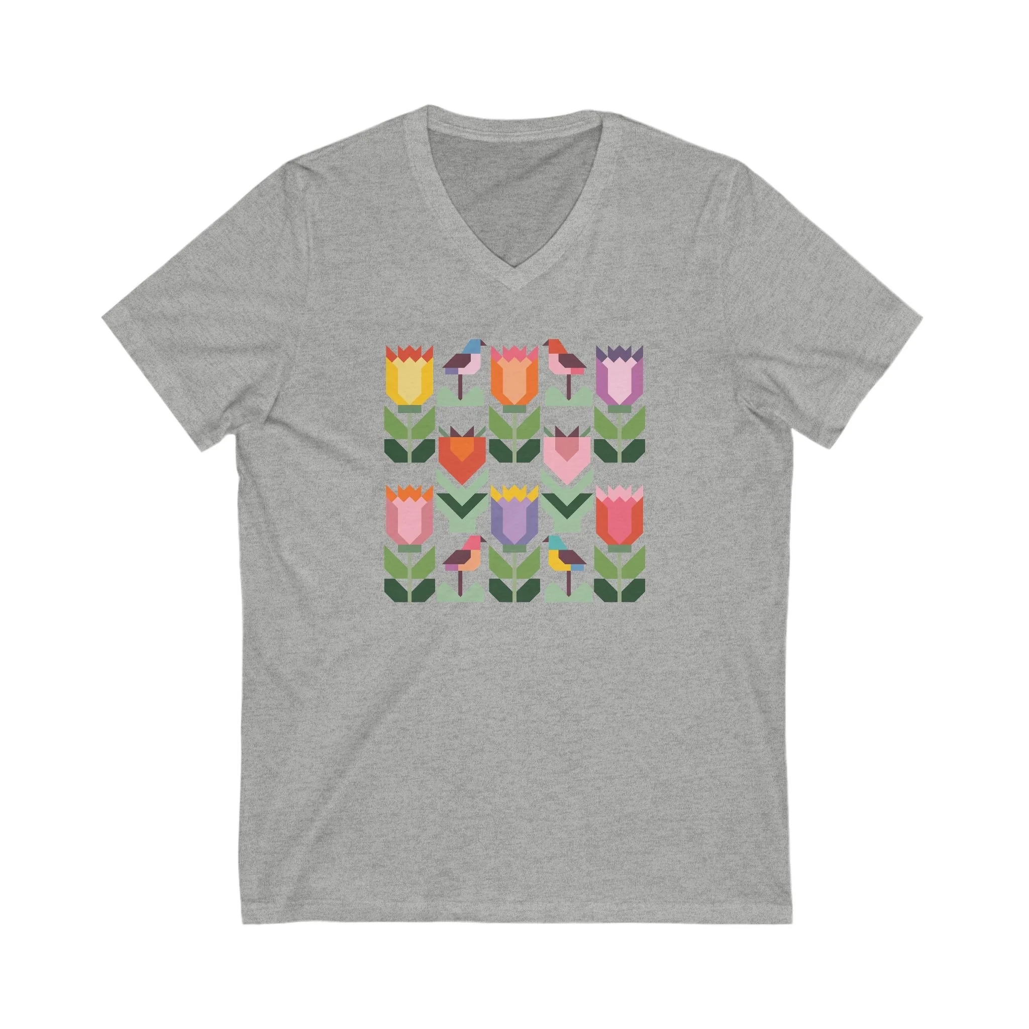 3e1eb208834b7abba9e63833da9b7a26