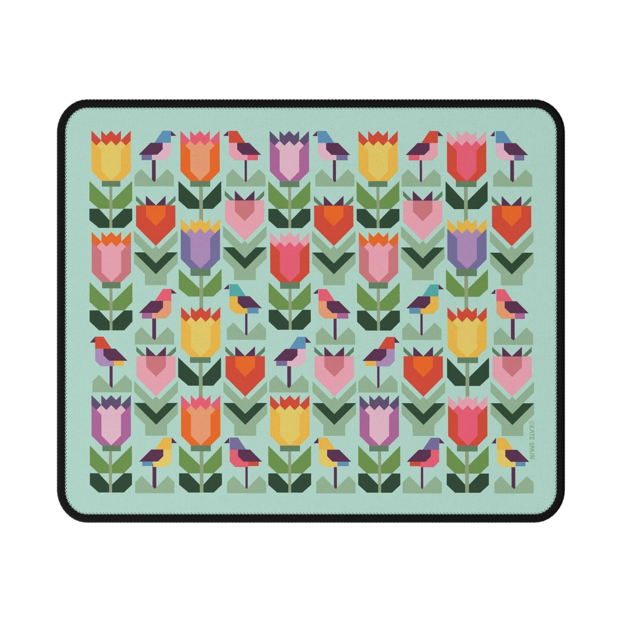 61173e92890c9daf33cc17e42373bc96