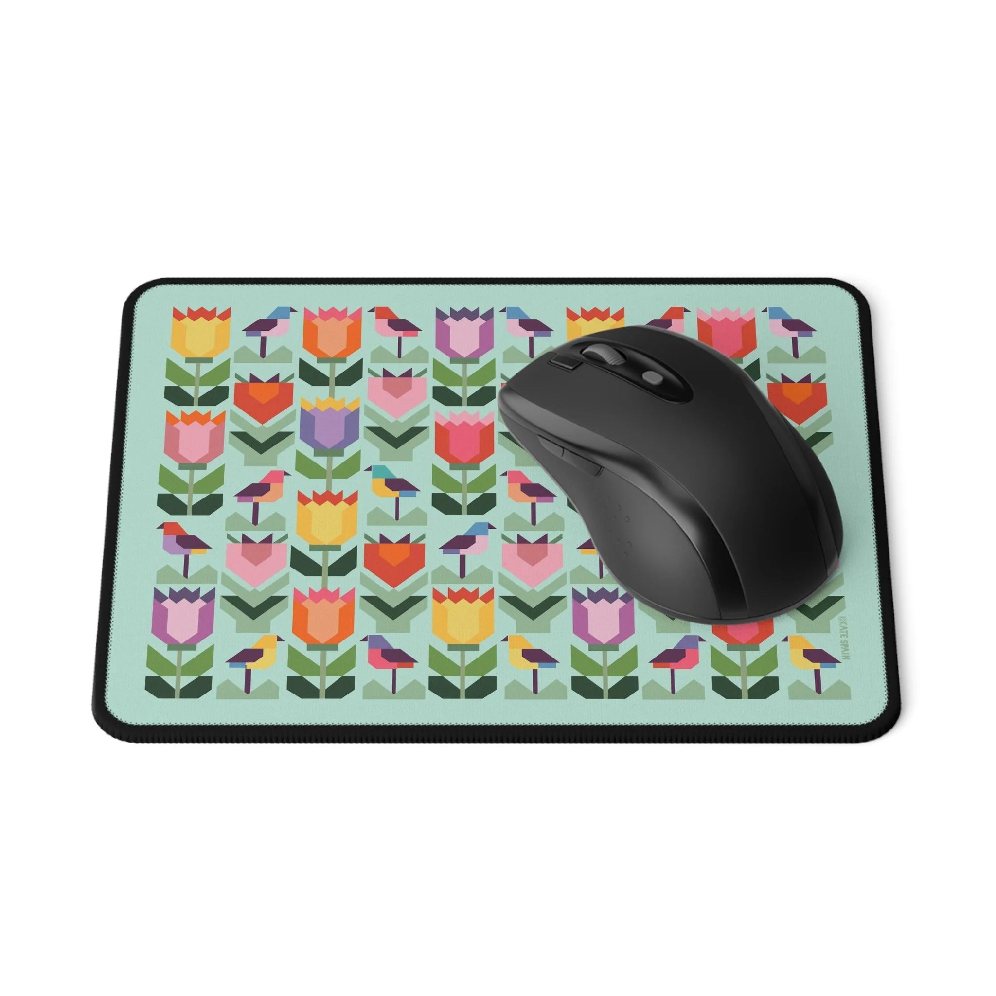 f2ab47d087bd8e3f6d2dad7e96d6016c