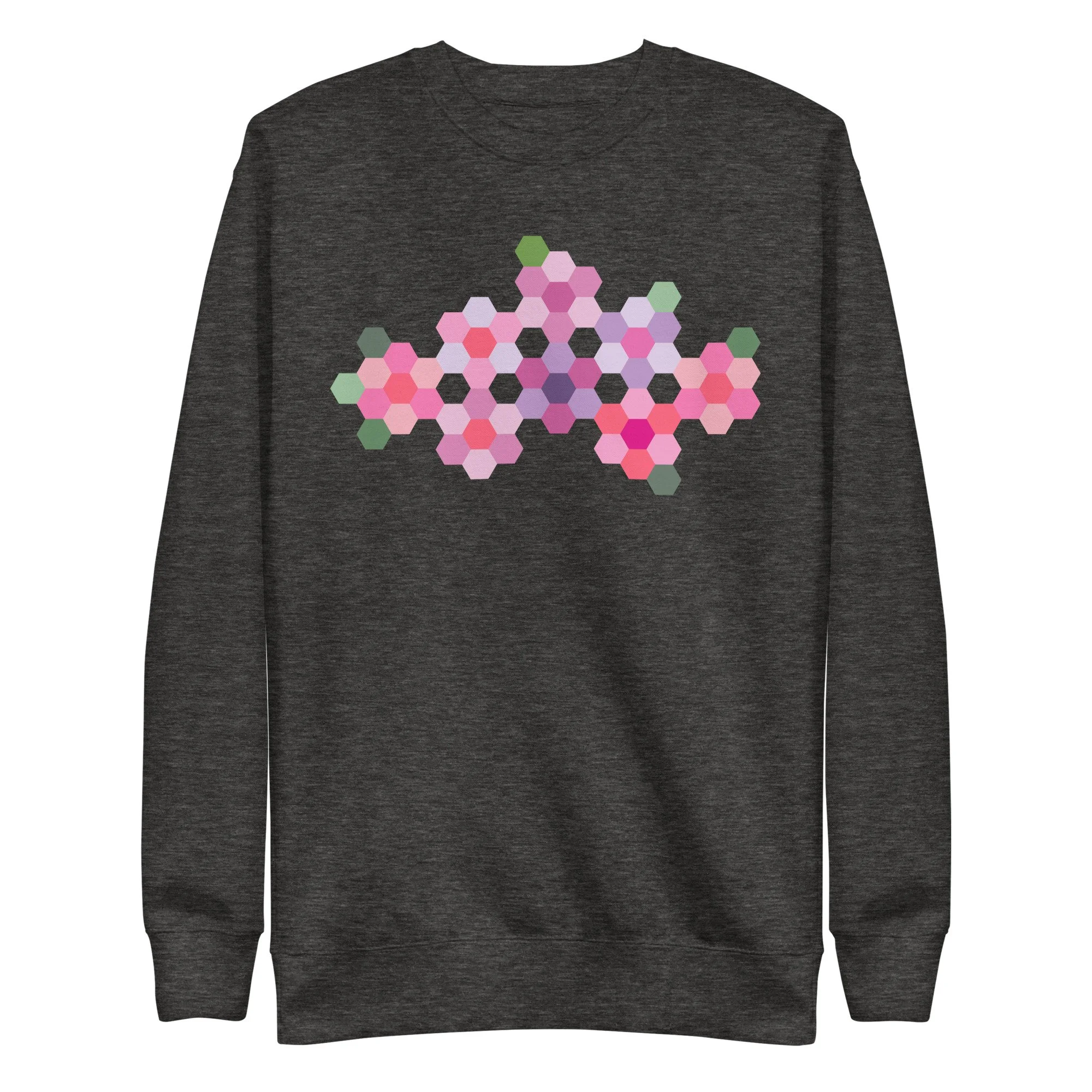 unisex-premium-sweatshirt-charcoal-heather-front-67e2e5f550480.jpg