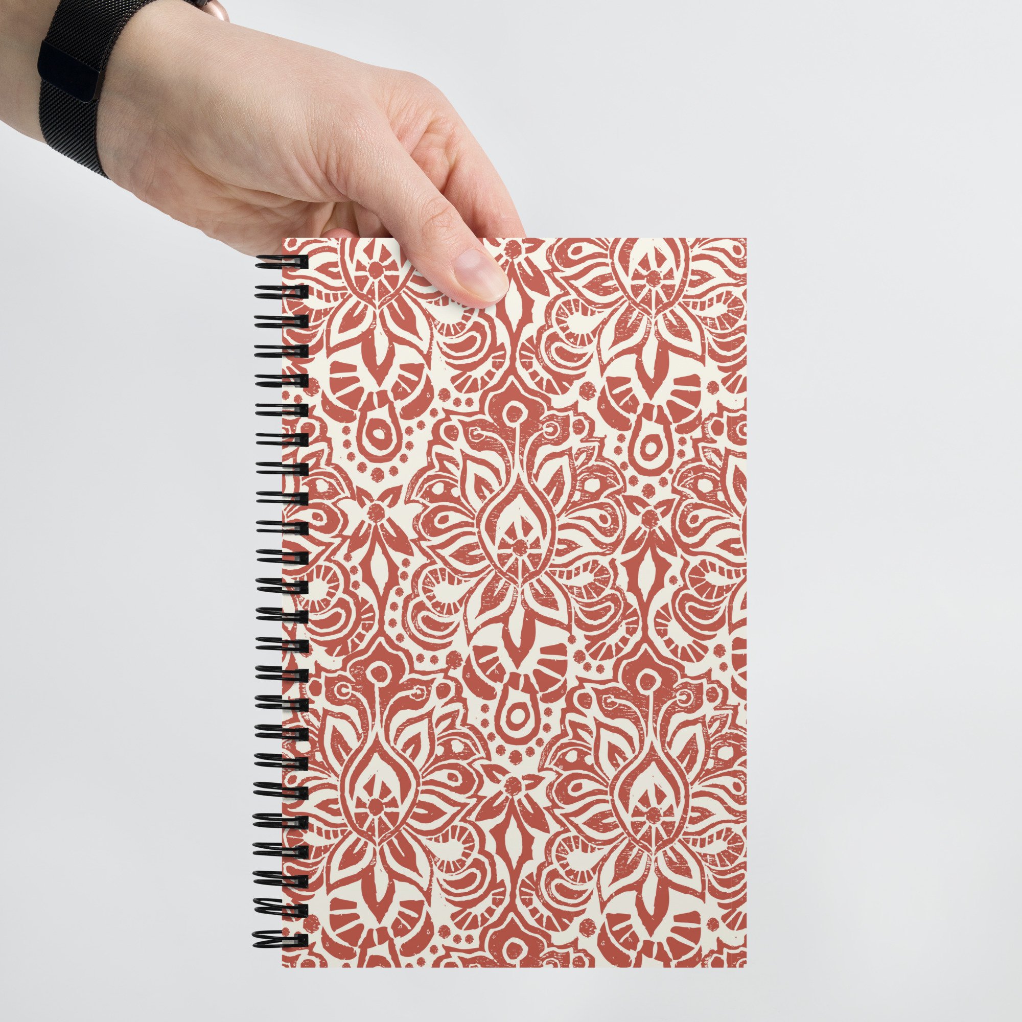spiral-notebook-white-front-680fceb7b0b75.jpg
