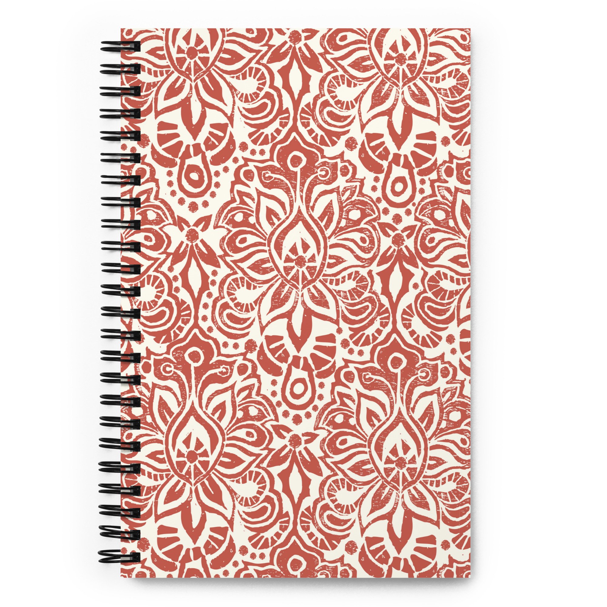 spiral-notebook-white-front-680fceee96292.jpg