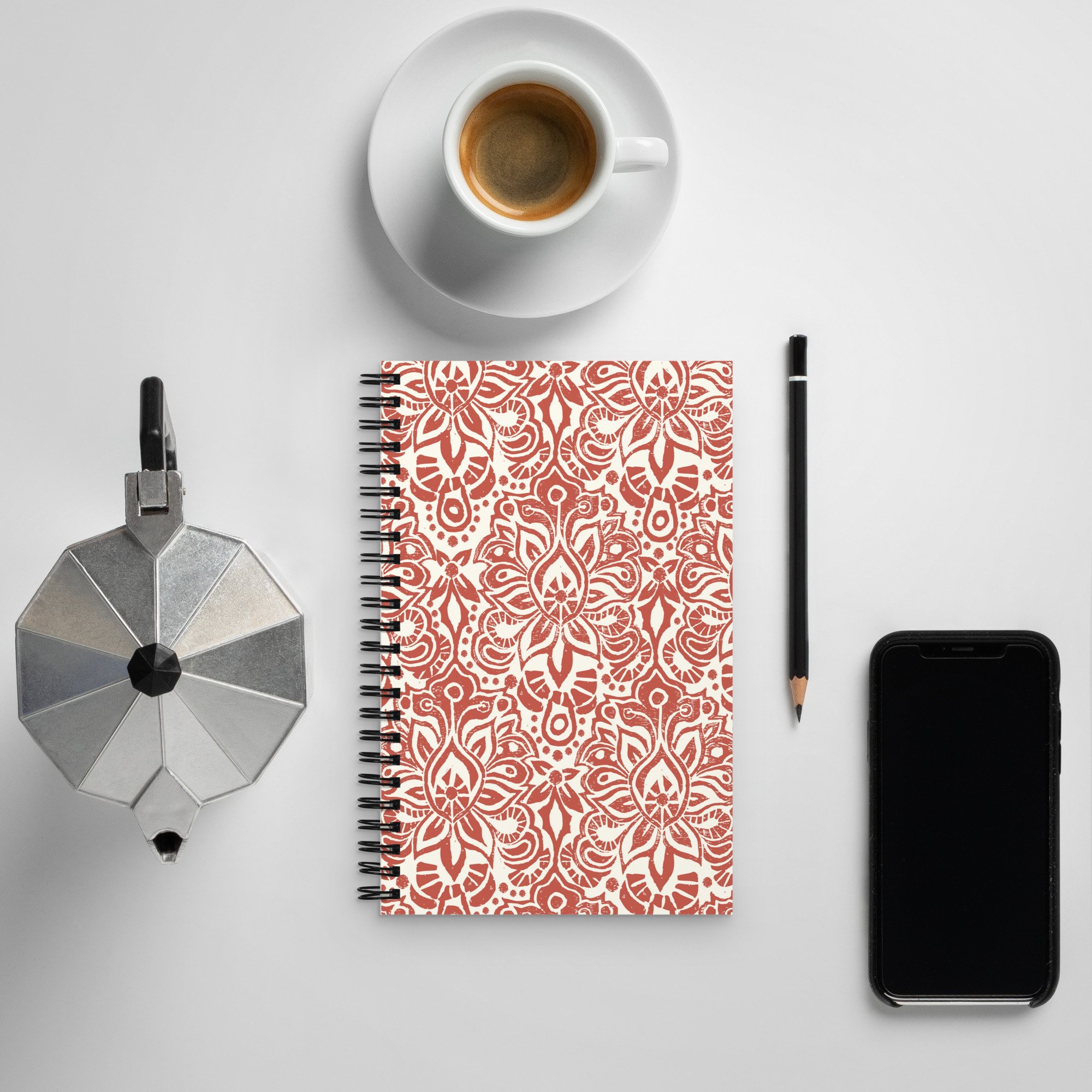 spiral-notebook-white-front-680fceee9697f.jpg