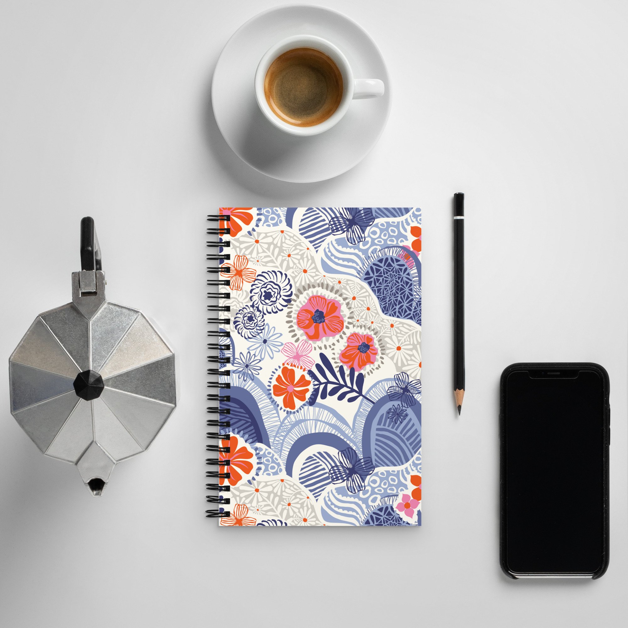 spiral-notebook-white-front-680fcf4766124.jpg