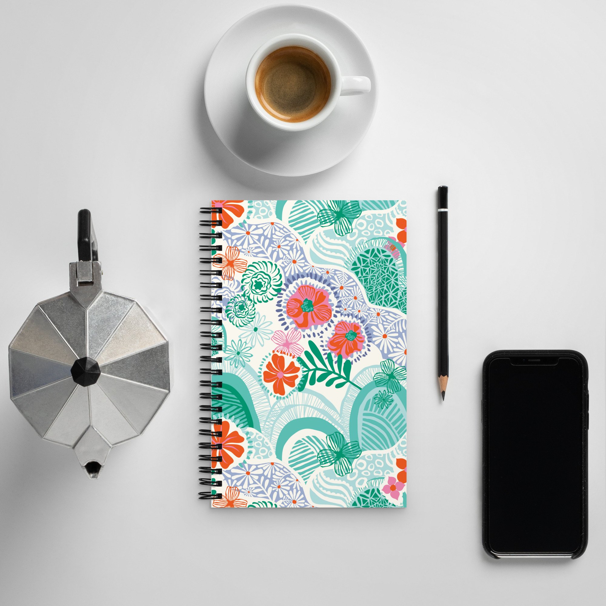 spiral-notebook-white-front-680fcf8d881ff.jpg