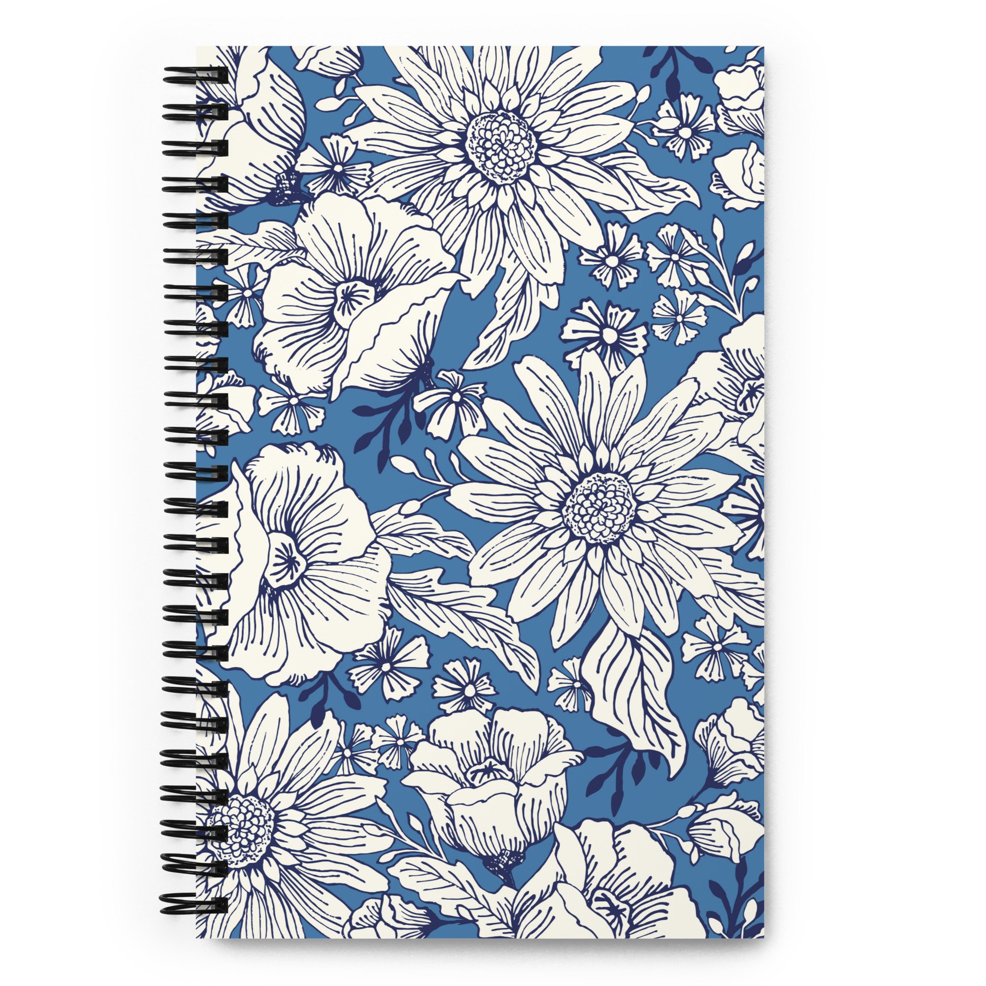 spiral-notebook-white-front-680fd0813e4b1.jpg
