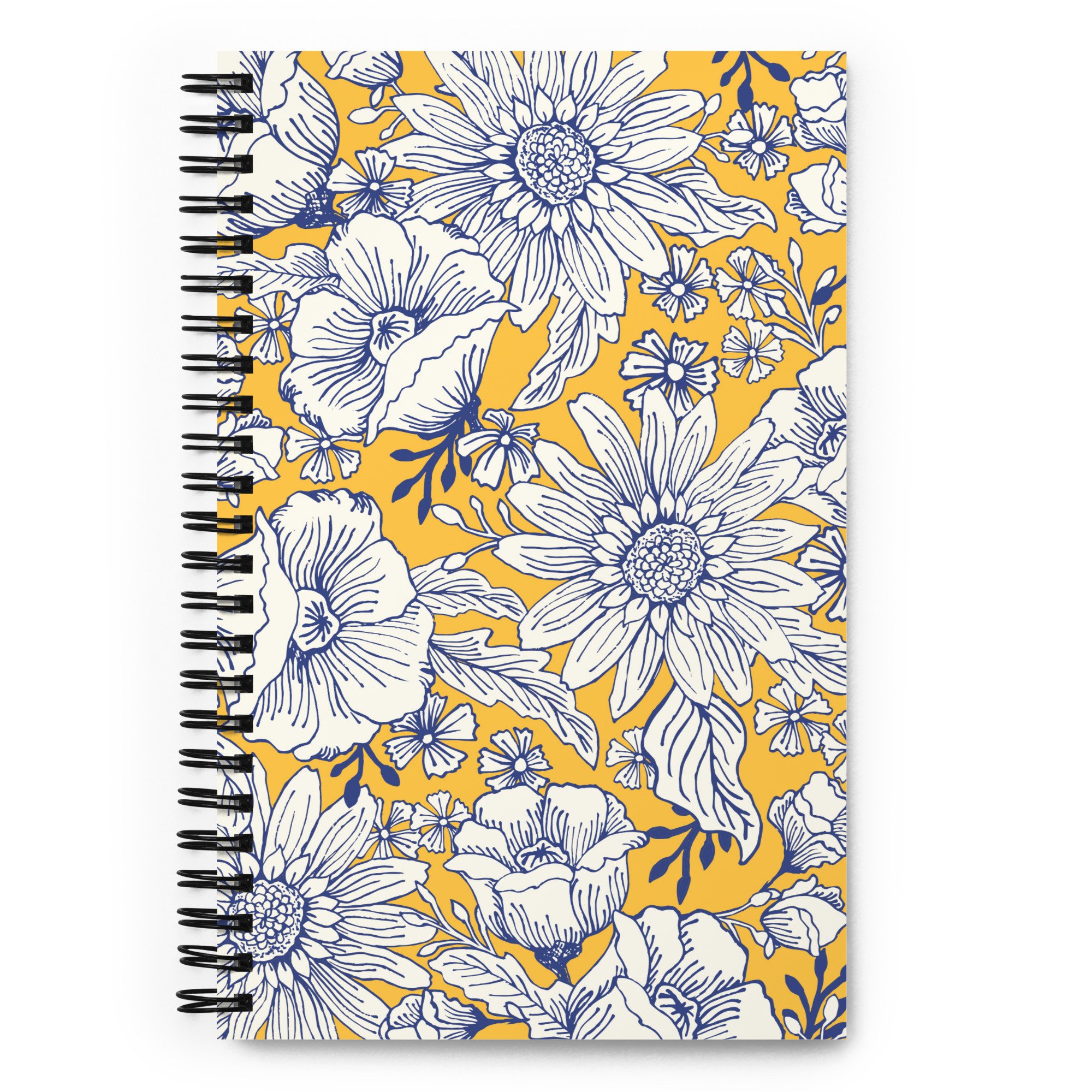 spiral-notebook-white-front-680fd0ec2b642.jpg