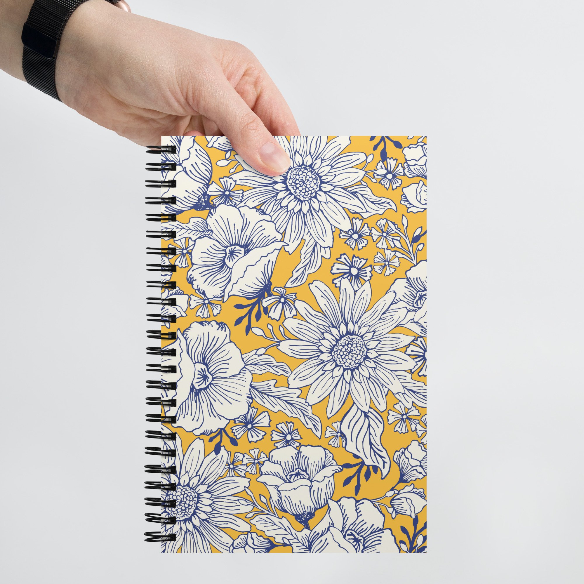 spiral-notebook-white-front-680fd0ec2bed8.jpg