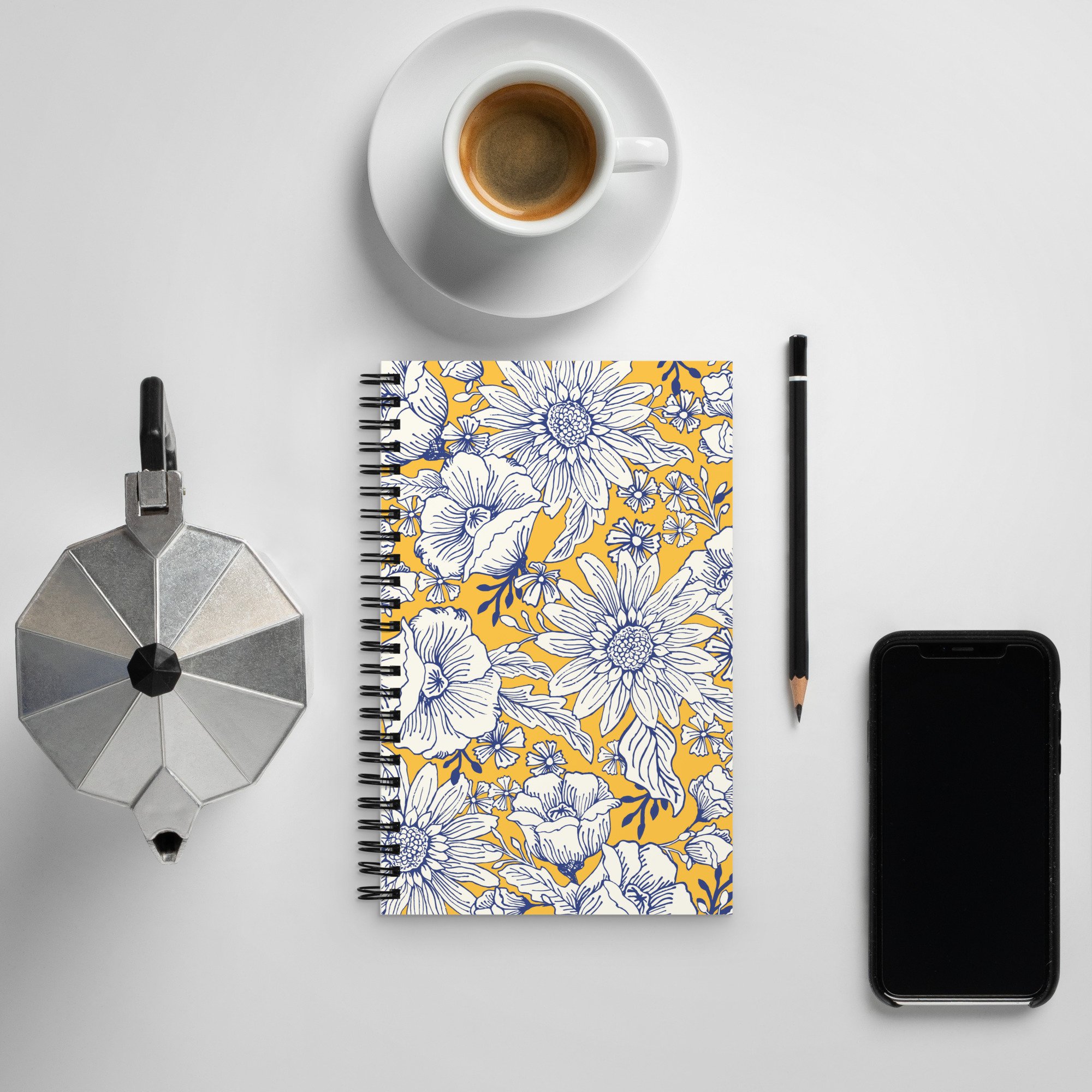 spiral-notebook-white-front-680fd0ec2bfa8.jpg