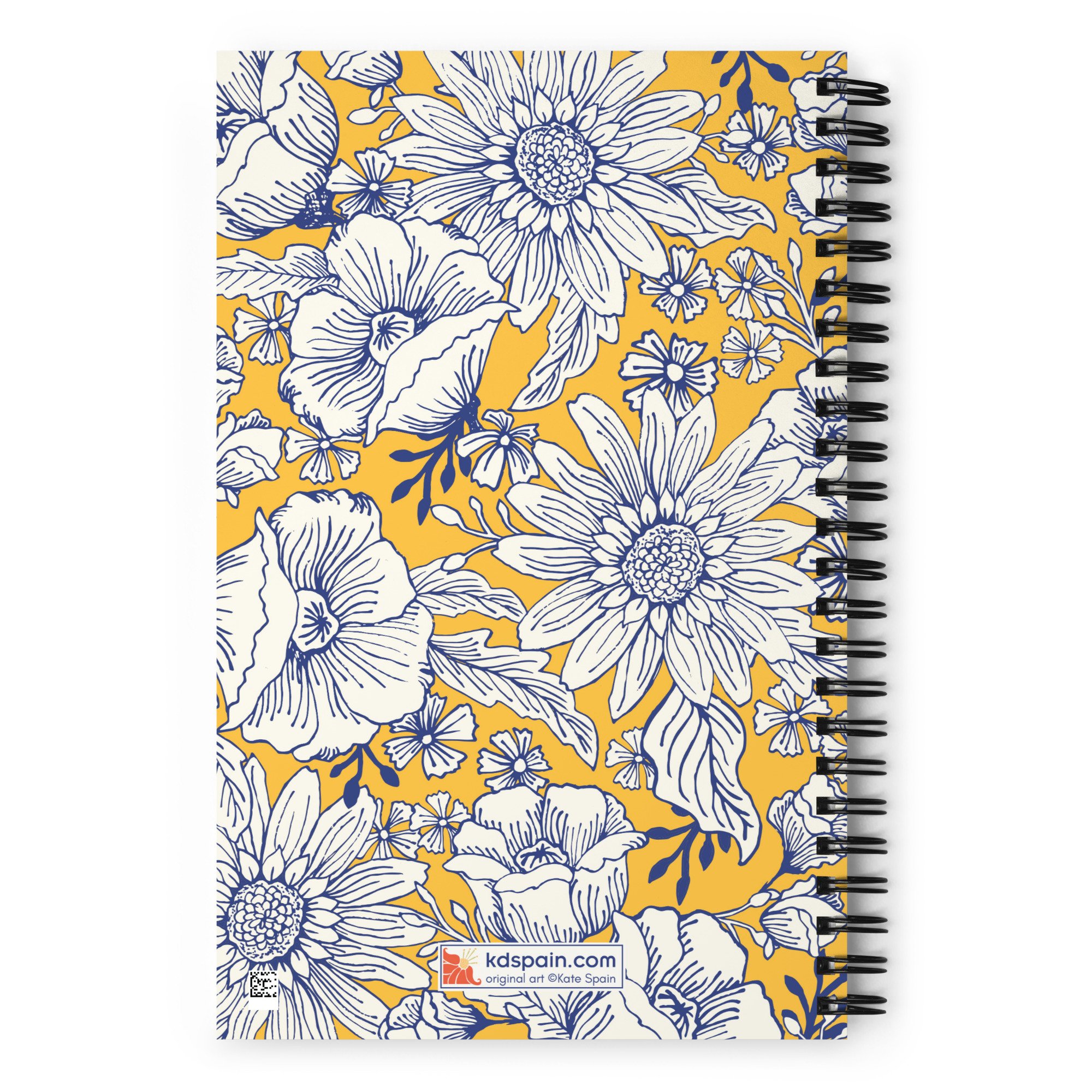 spiral-notebook-white-back-680fd0ec2c0de.jpg
