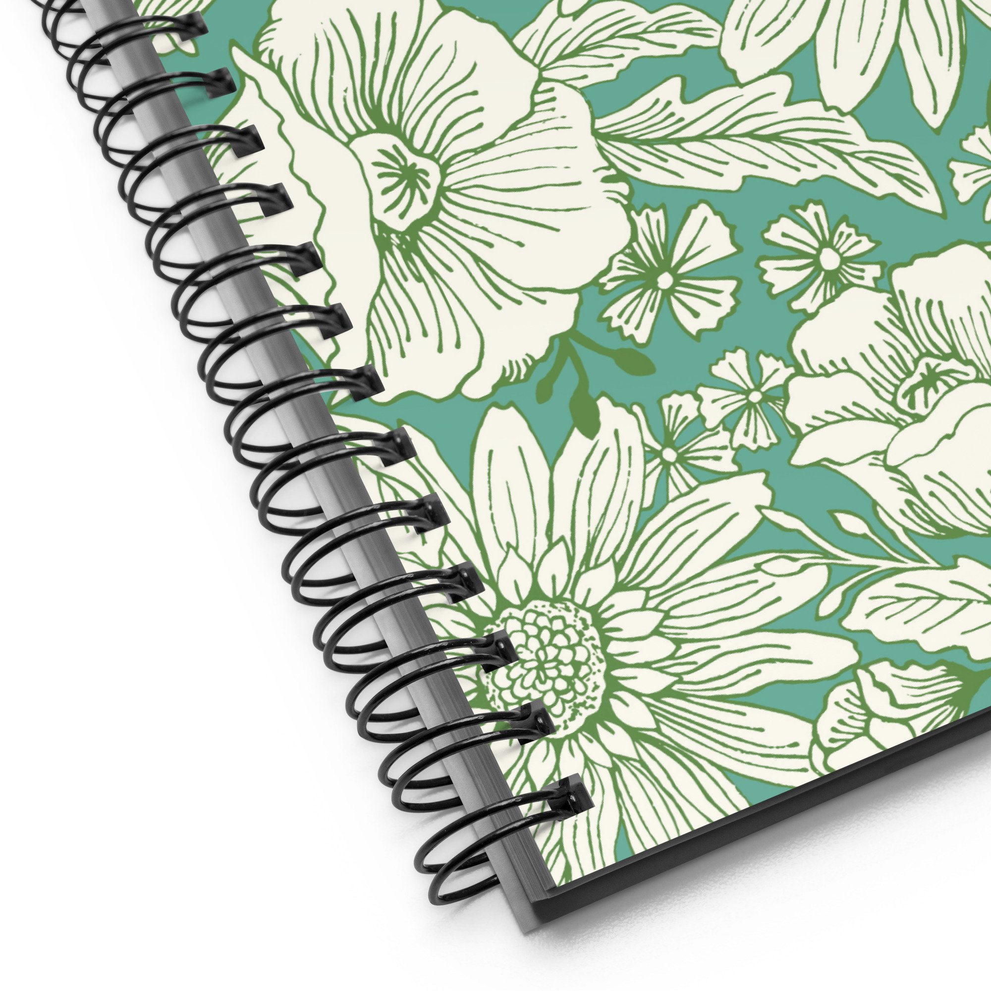 spiral-notebook-white-product-detail-2-680fd1151a9f5.jpg