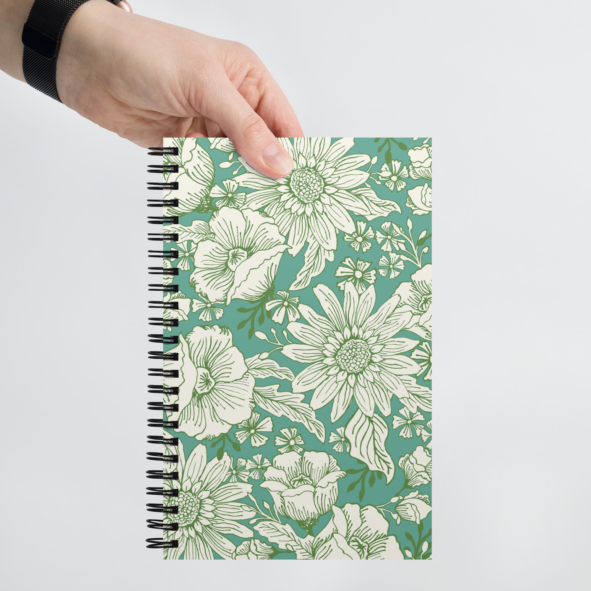 spiral-notebook-white-front-680fd1151ab12.jpg